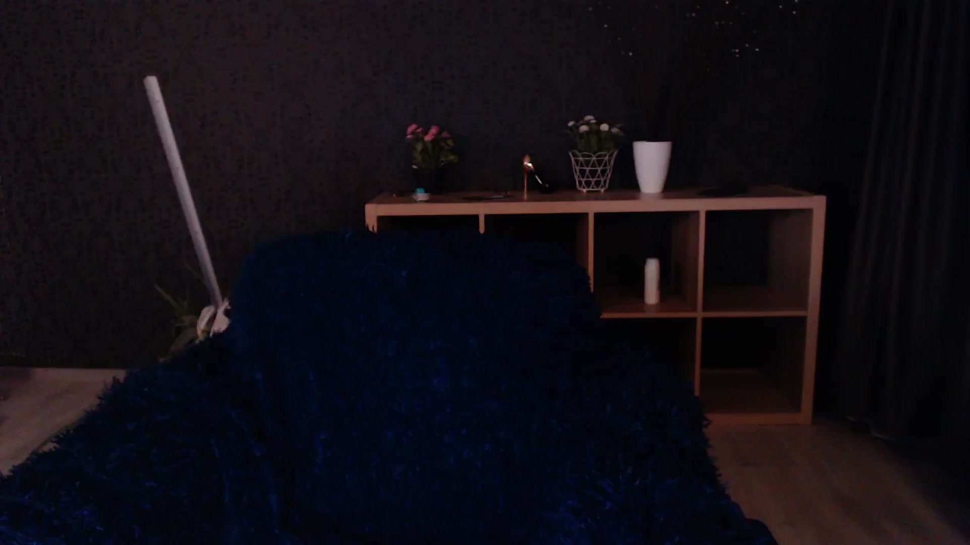 Gallery image thumbnail from HotRebbecca's myfreecams stream on, 03/24/2025, 01:32 image 15 of 20