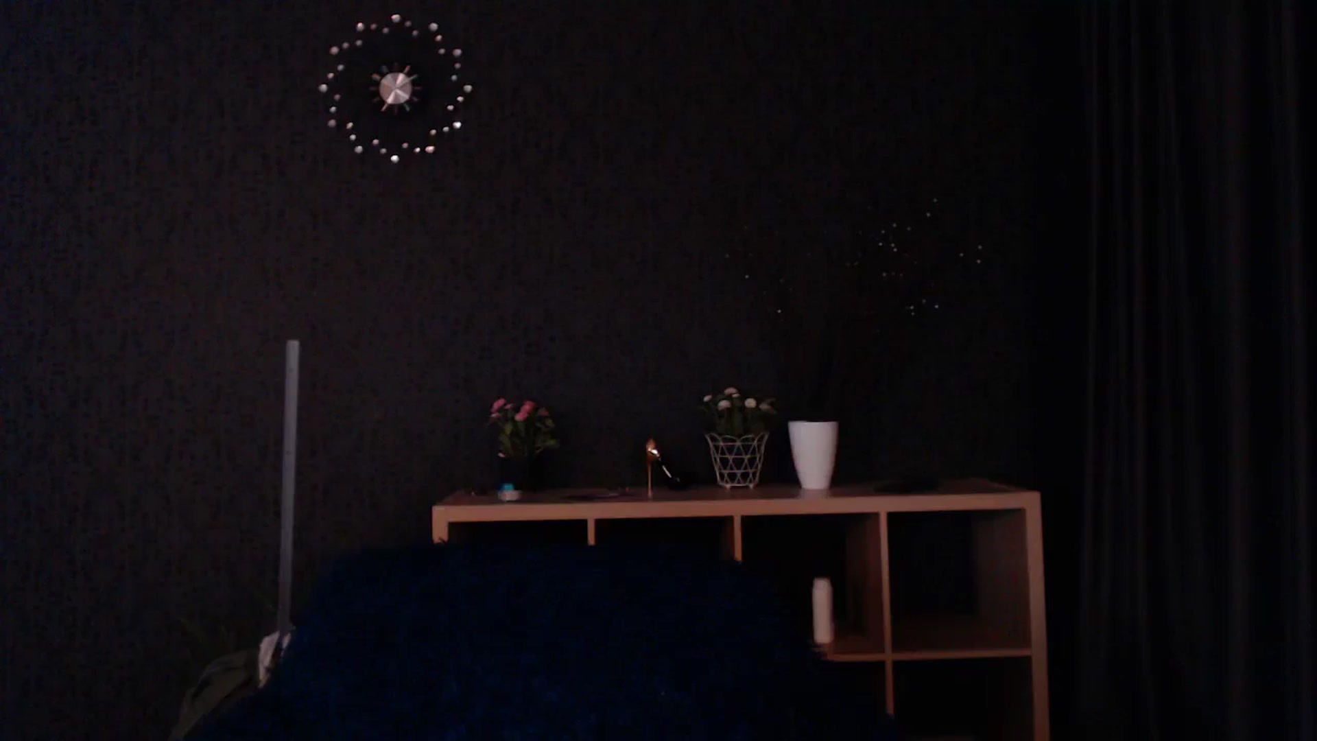 Gallery image thumbnail from HotRebbecca's myfreecams stream on, 03/25/2025, 03:35 image 1 of 20