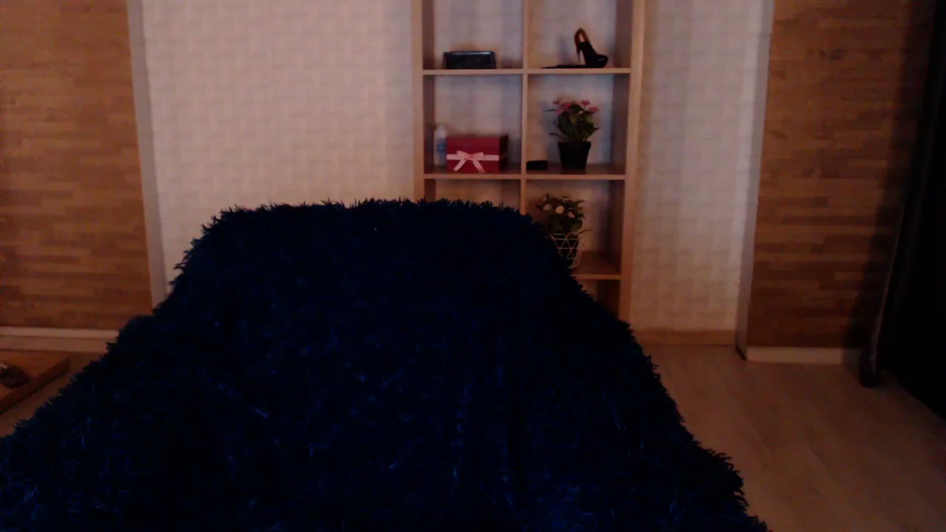 Gallery image thumbnail from HotRebbecca's myfreecams stream on, 03/26/2025, 03:51 image 11 of 20
