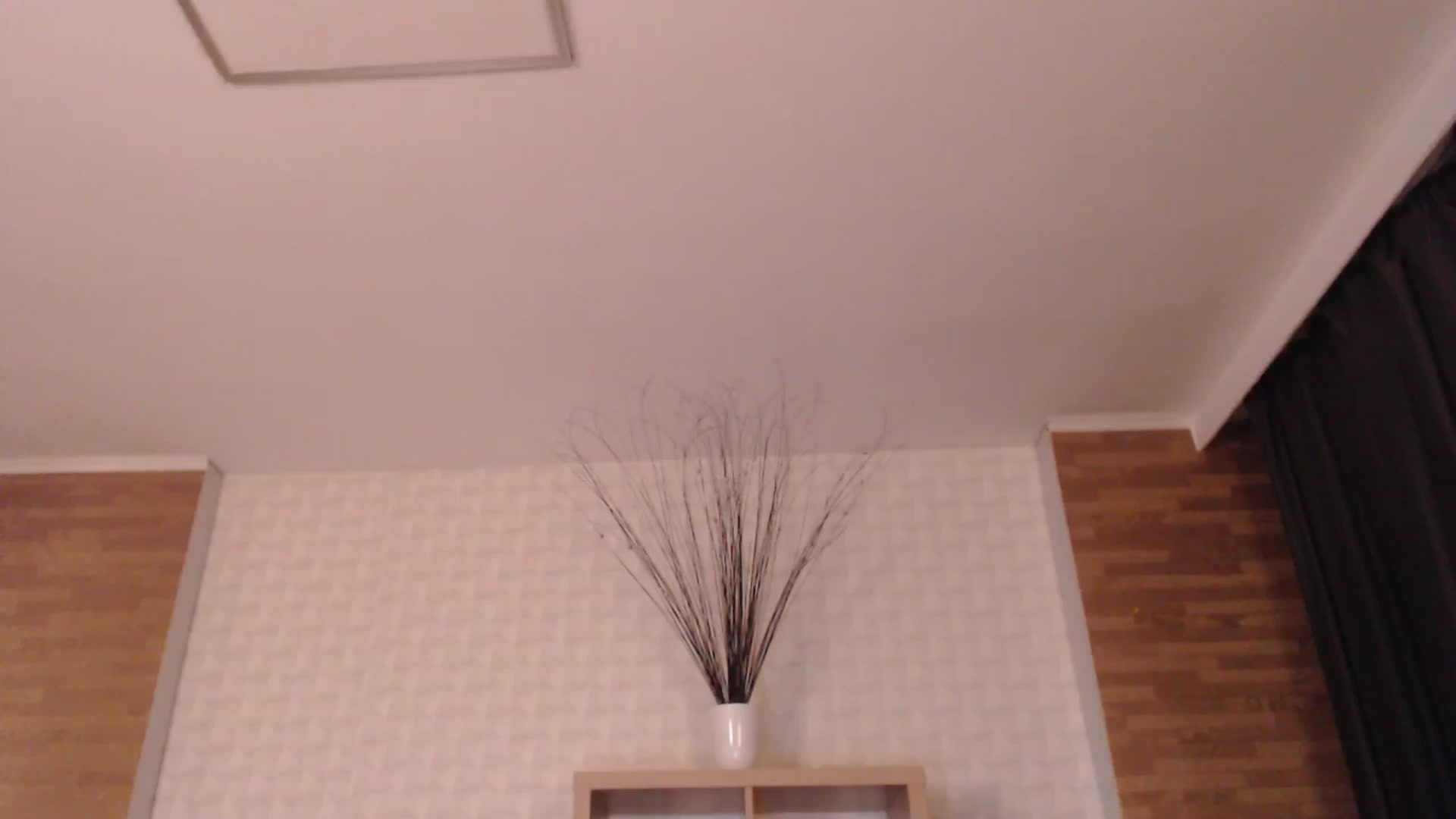 Gallery image thumbnail from HotRebbecca's myfreecams stream on, 03/26/2025, 21:03 image 10 of 20