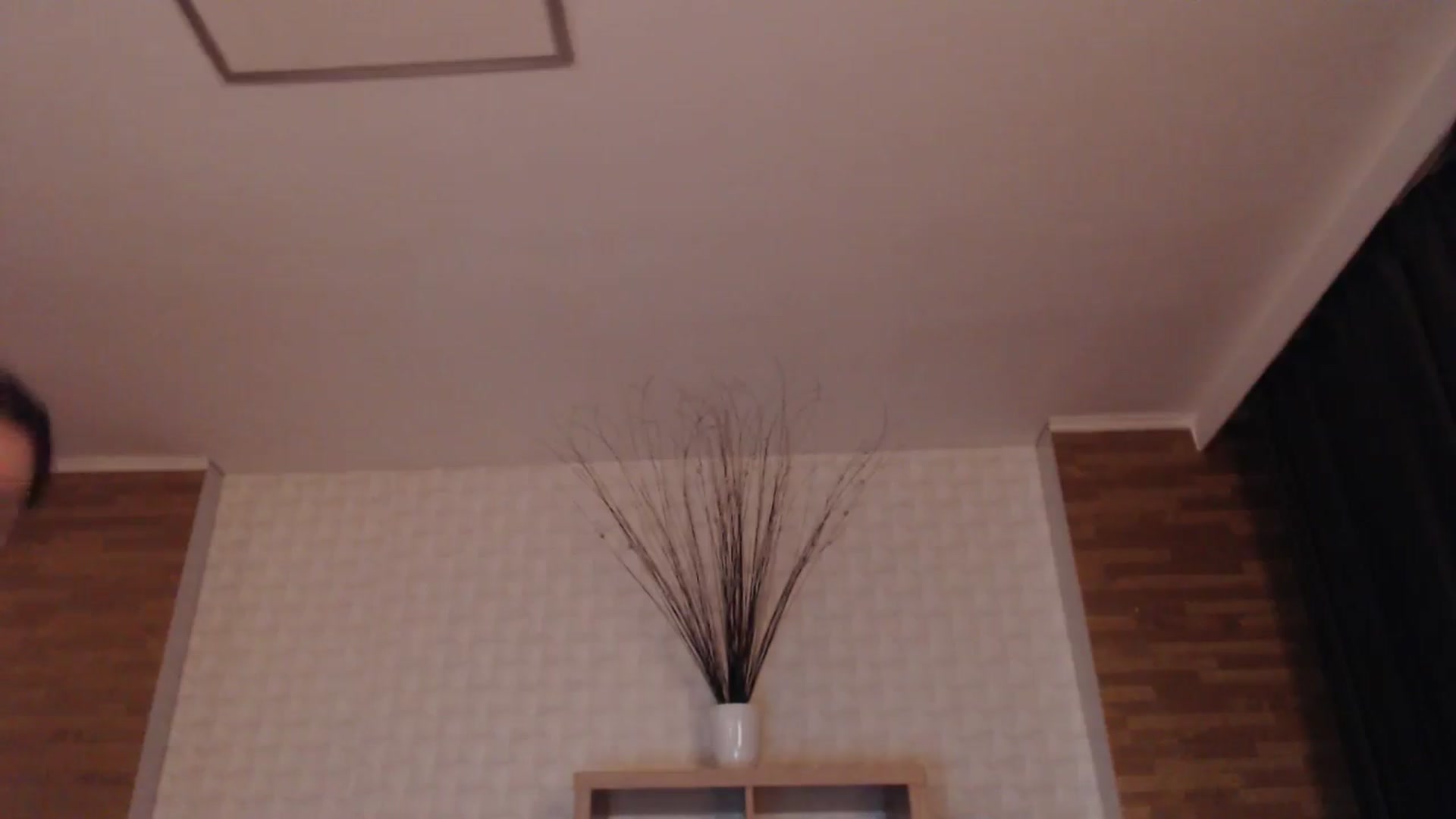 Gallery image thumbnail from HotRebbecca's myfreecams stream on, 03/26/2025, 21:03 image 11 of 20