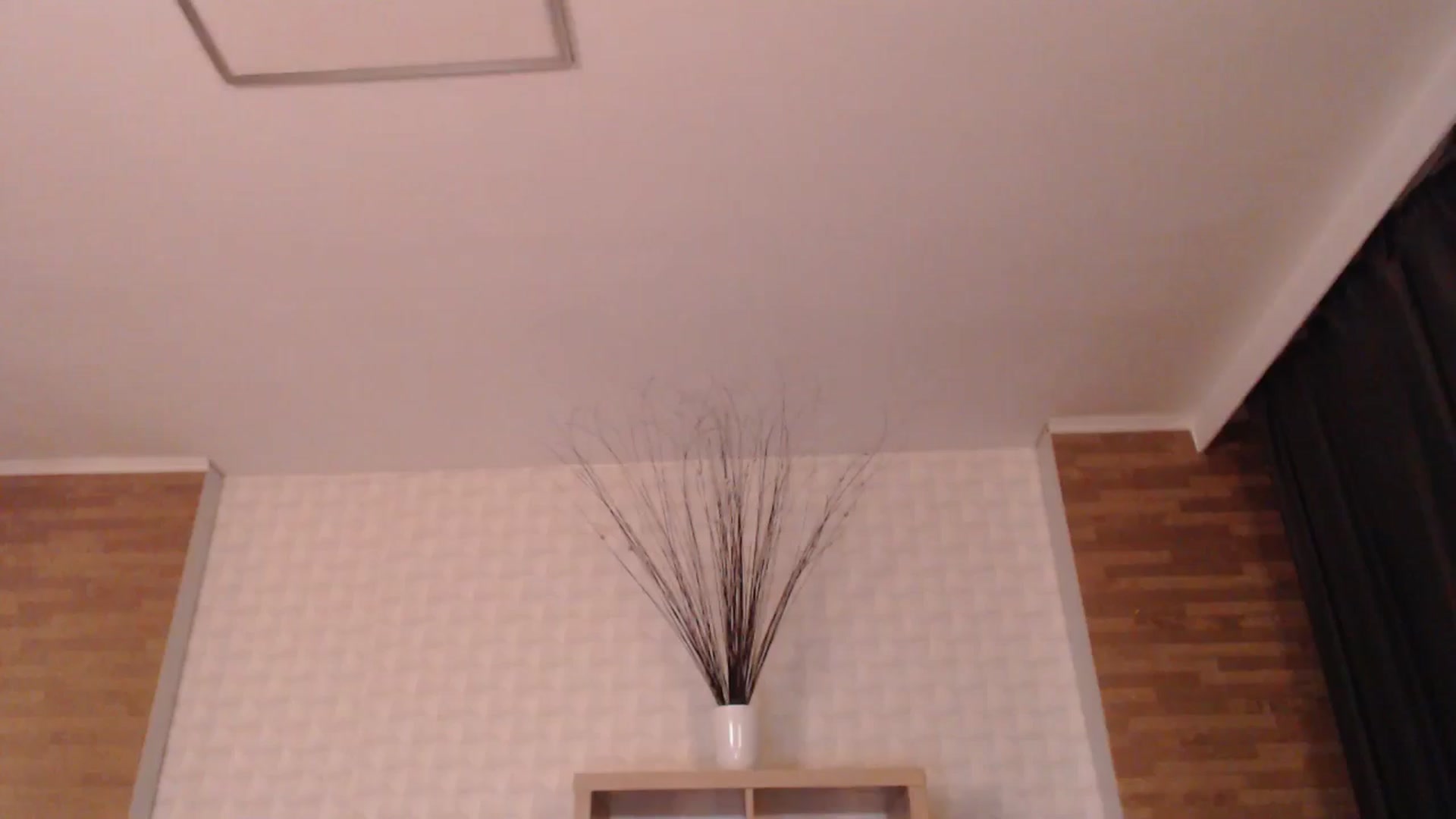 Gallery image thumbnail from HotRebbecca's myfreecams stream on, 03/26/2025, 21:03 image 1 of 20