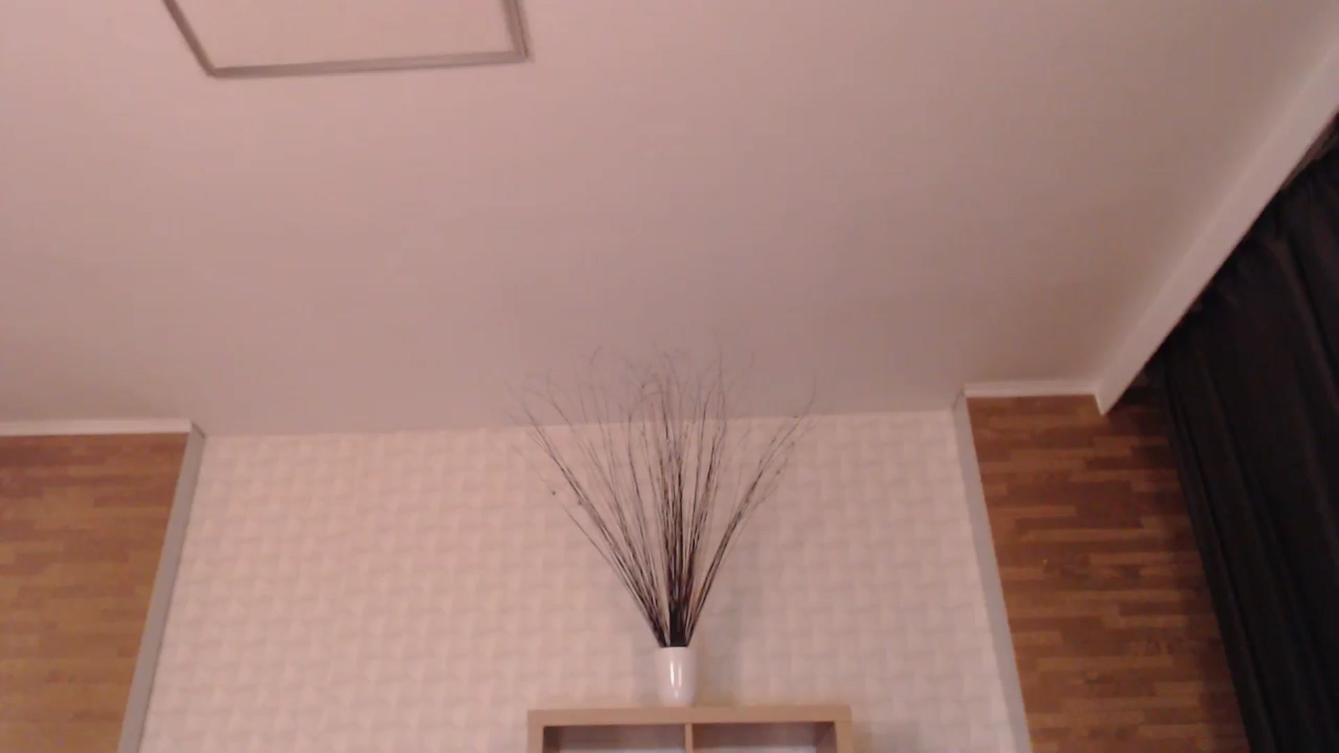 Gallery image thumbnail from HotRebbecca's myfreecams stream on, 03/26/2025, 21:03 image 8 of 20