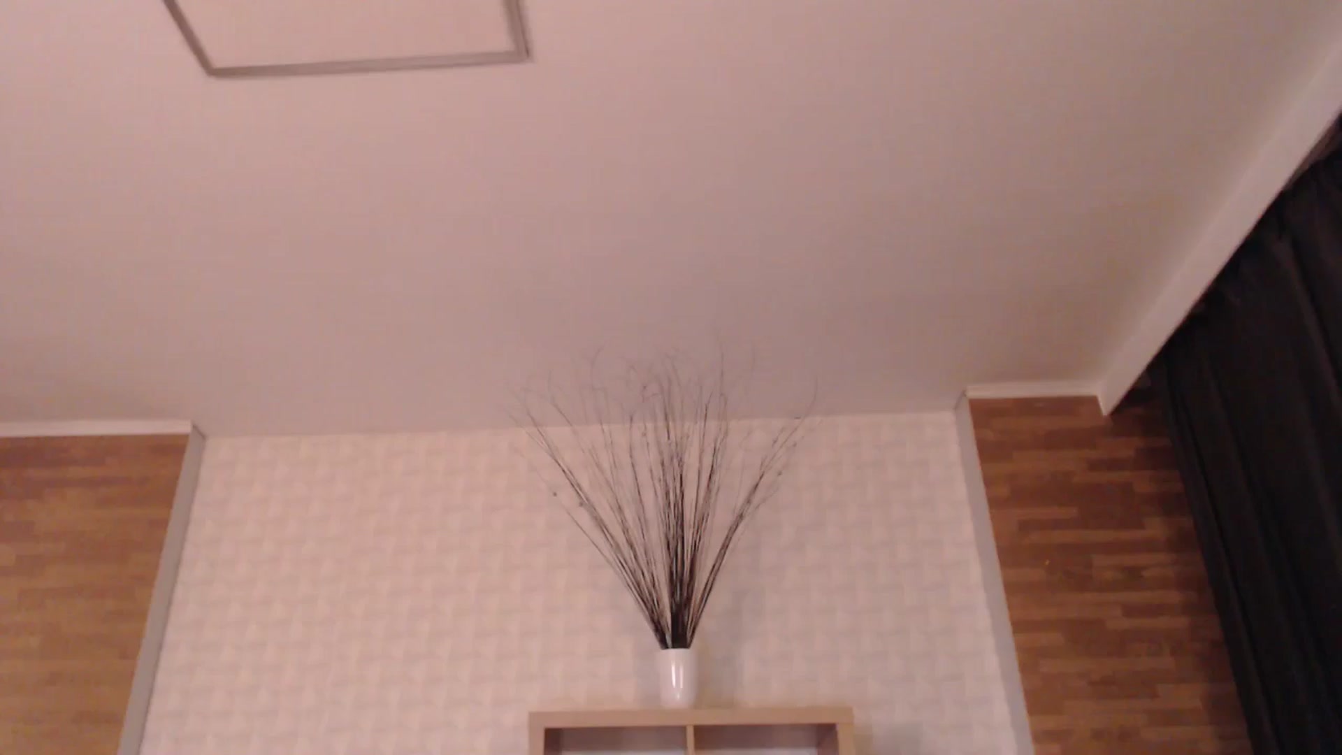 Gallery image thumbnail from HotRebbecca's myfreecams stream on, 03/26/2025, 21:03 image 9 of 20