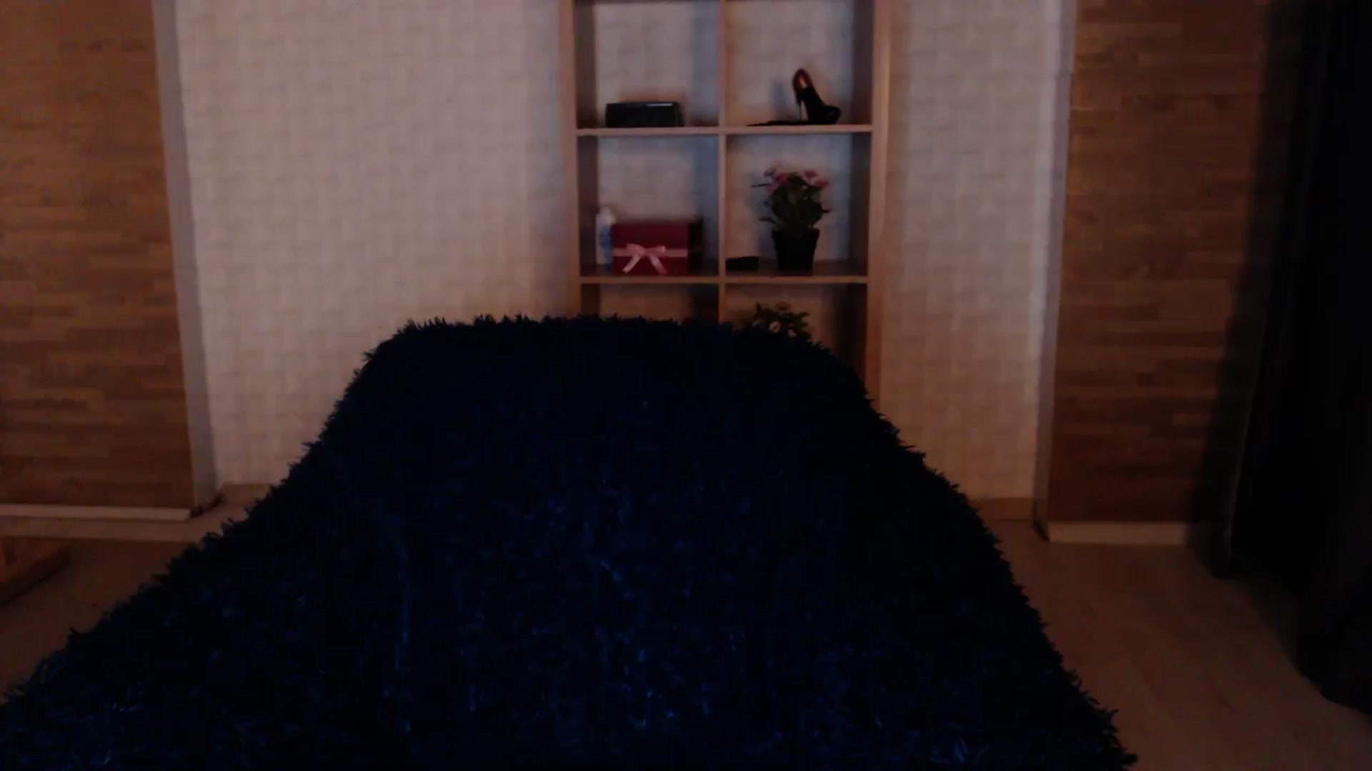 Gallery image thumbnail from HotRebbecca's myfreecams stream on, 03/27/2025, 24:02 image 12 of 20