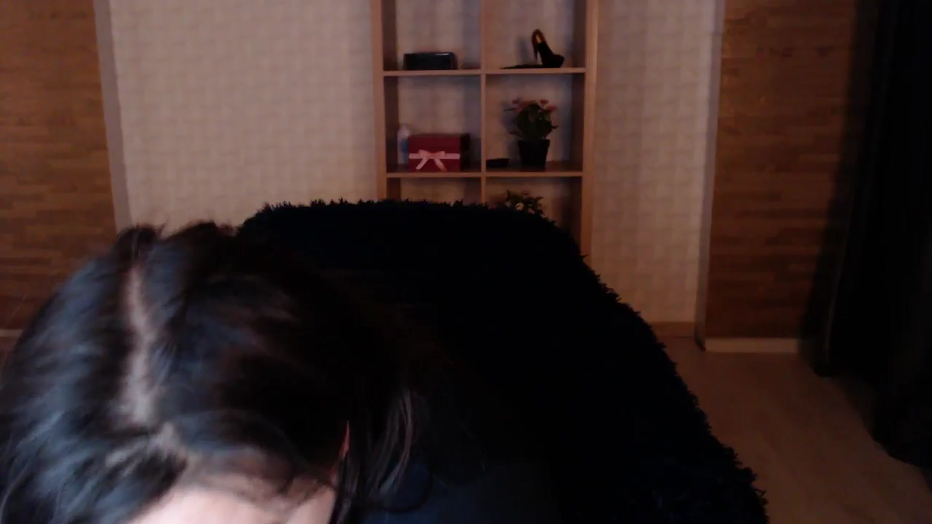Gallery image thumbnail from HotRebbecca's myfreecams stream on, 03/27/2025, 01:03 image 4 of 20
