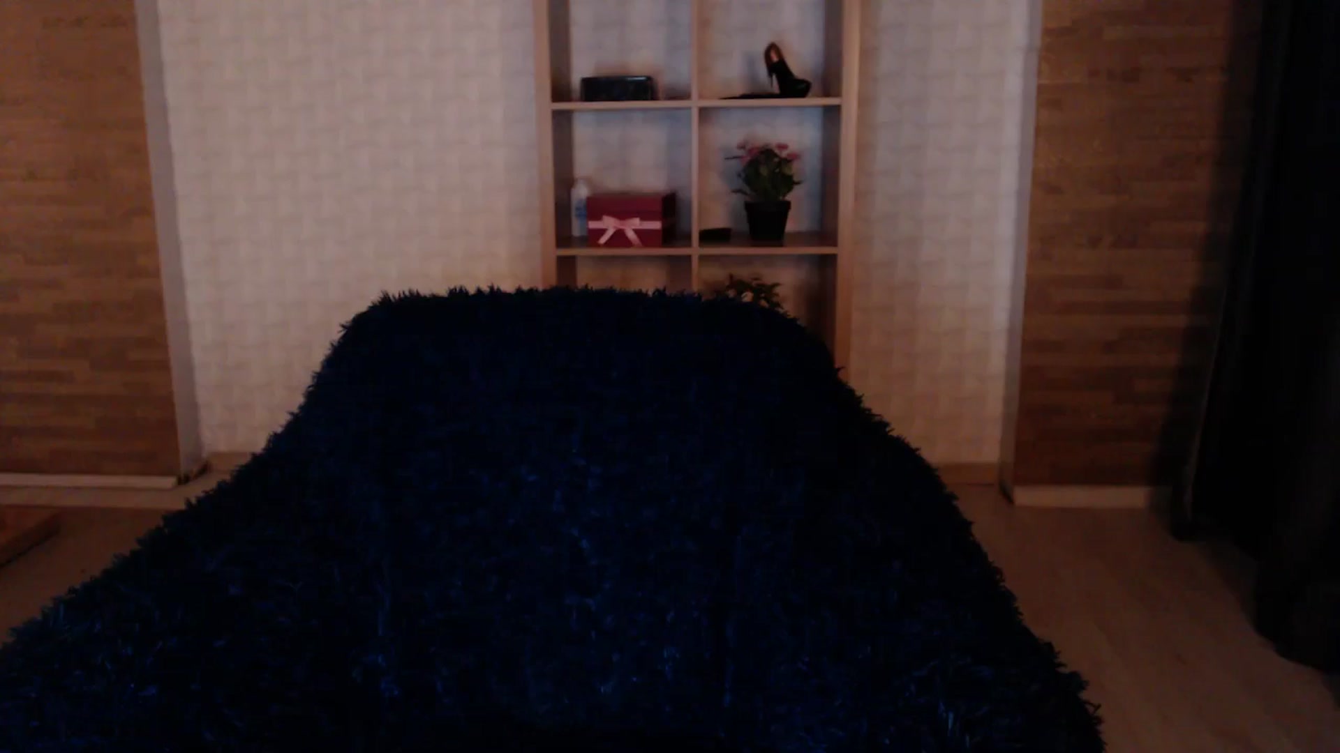 Gallery image thumbnail from HotRebbecca's myfreecams stream on, 03/27/2025, 01:03 image 6 of 20