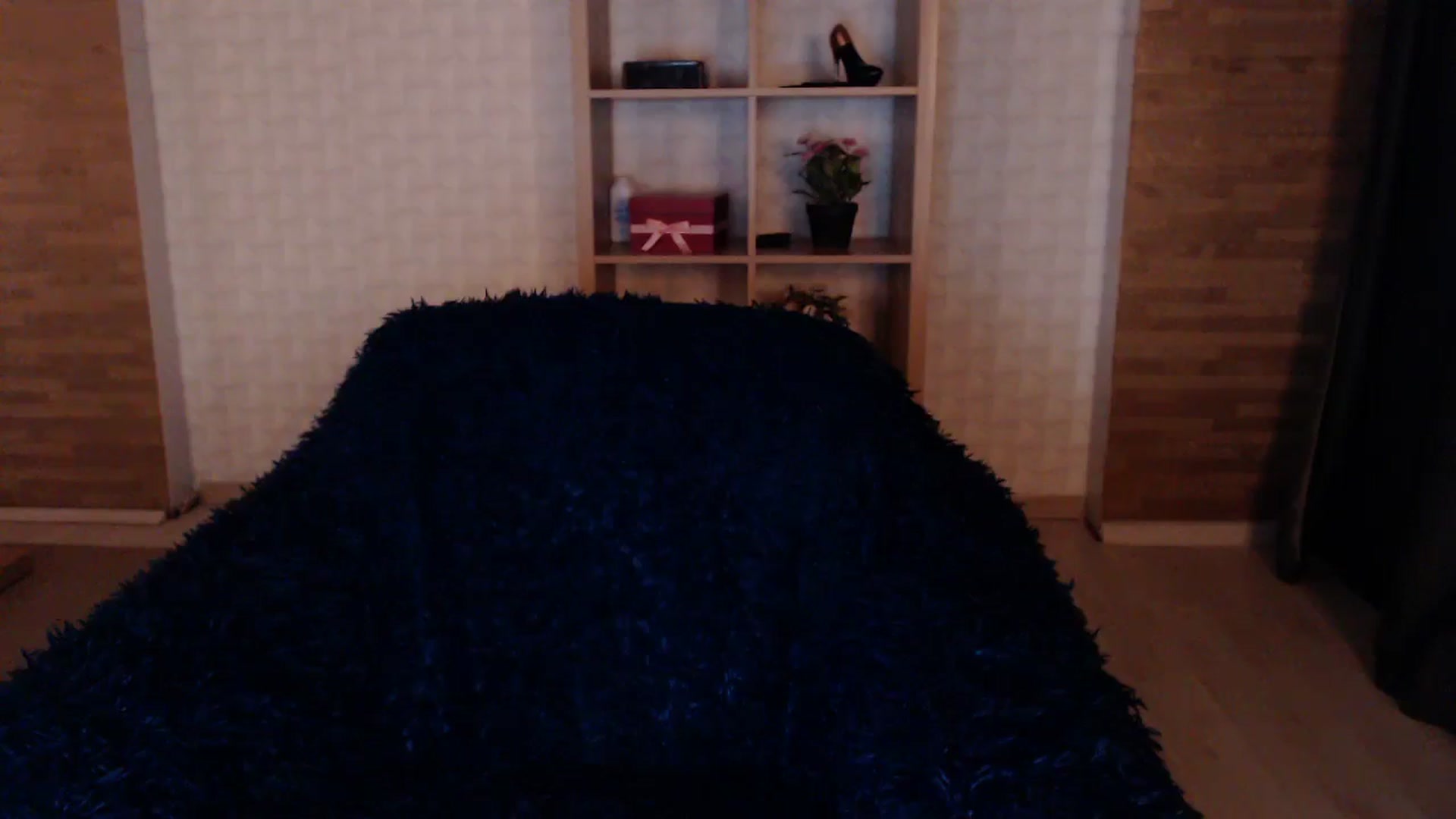 Gallery image thumbnail from HotRebbecca's myfreecams stream on, 03/27/2025, 03:07 image 19 of 20