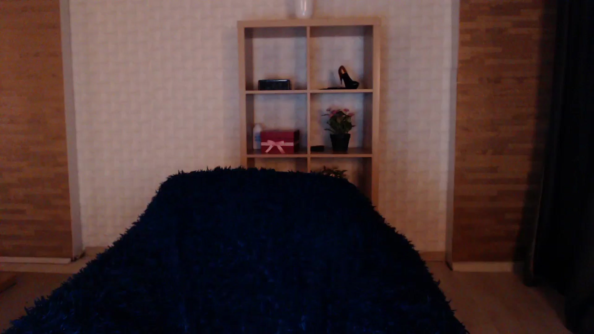 Gallery image thumbnail from HotRebbecca's myfreecams stream on, 03/27/2025, 03:07 image 1 of 20