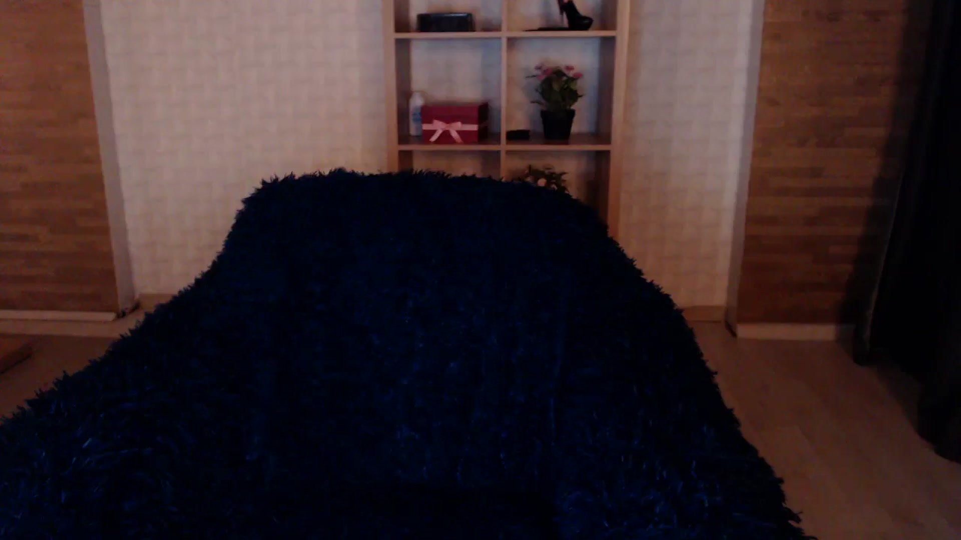 Gallery image thumbnail from HotRebbecca's myfreecams stream on, 03/28/2025, 04:43 image 17 of 20