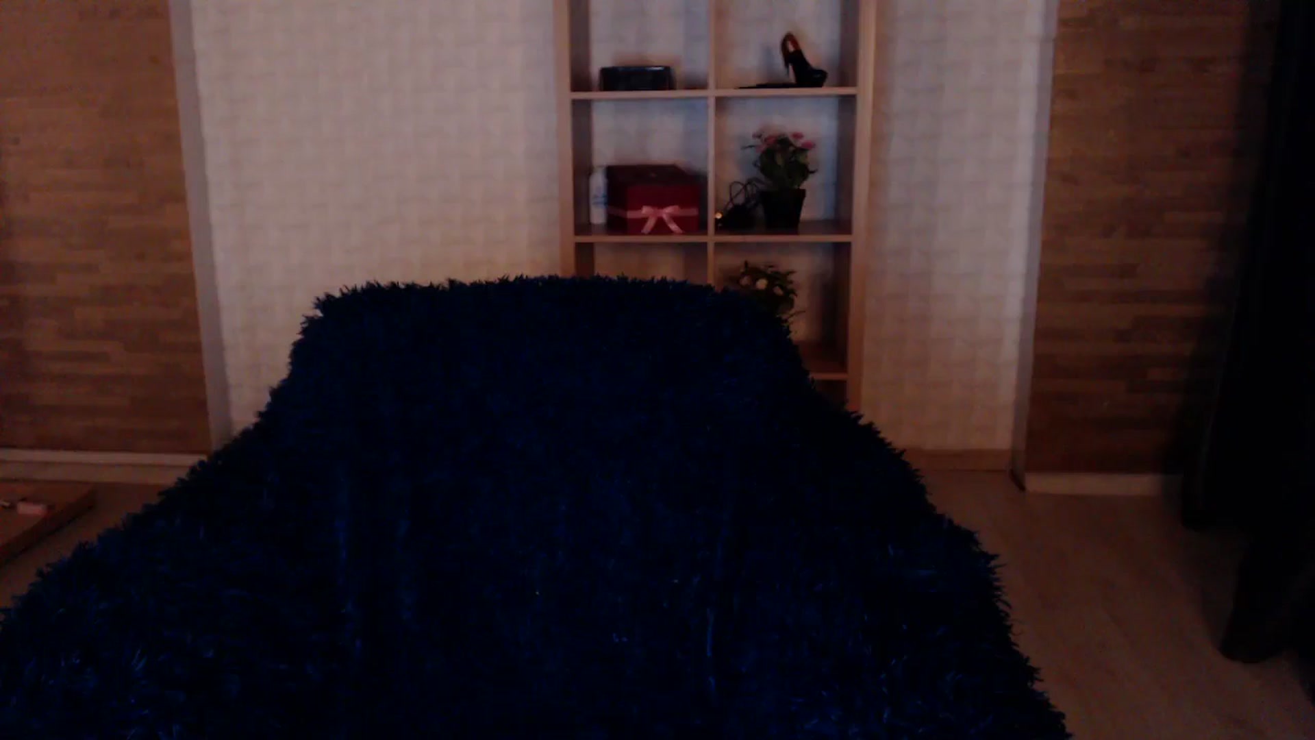 Gallery image thumbnail from HotRebbecca's myfreecams stream on, 03/30/2025, 03:18 image 15 of 20