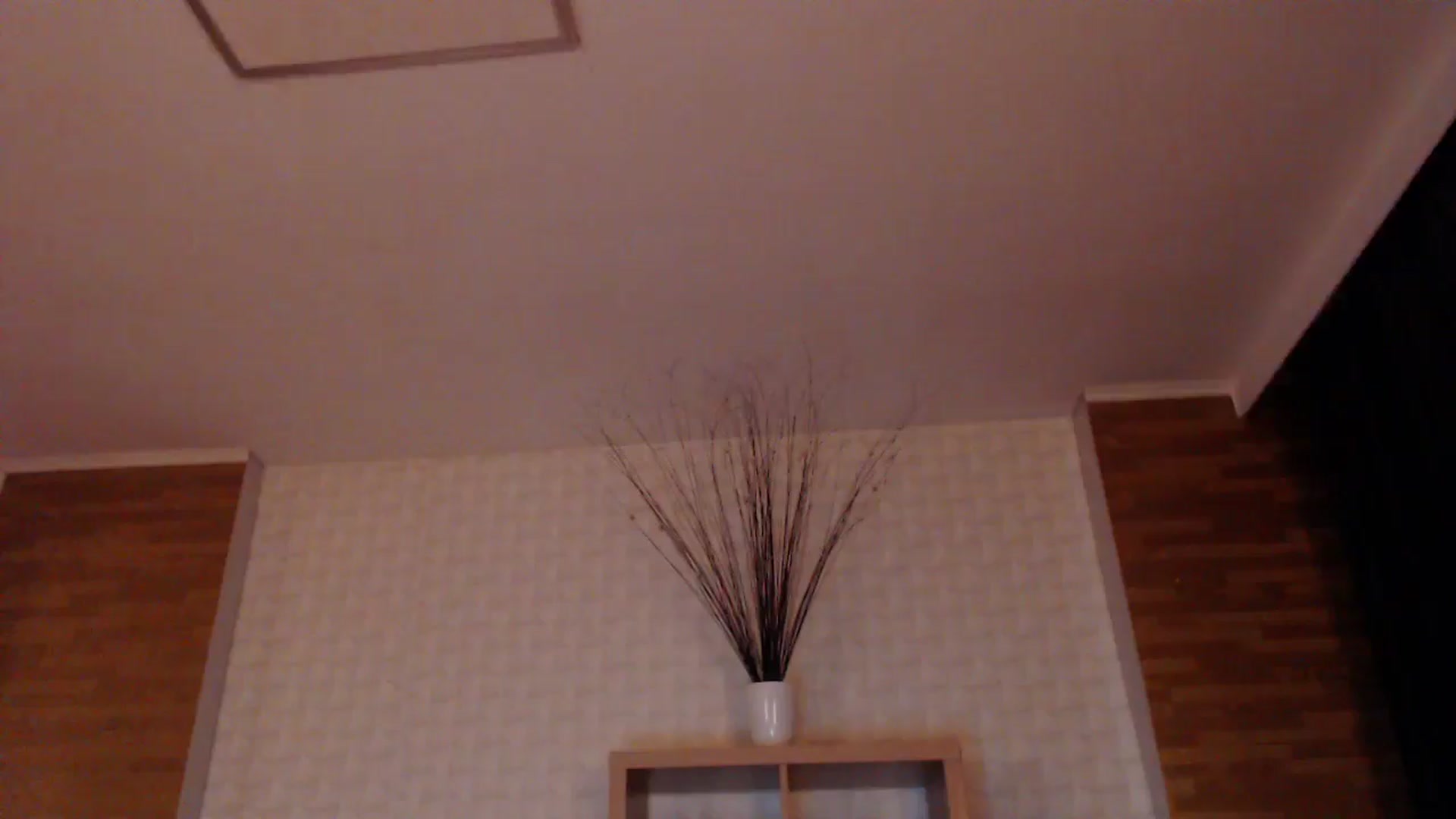 Gallery image thumbnail from HotRebbecca's myfreecams stream on, 03/30/2025, 03:18 image 1 of 20
