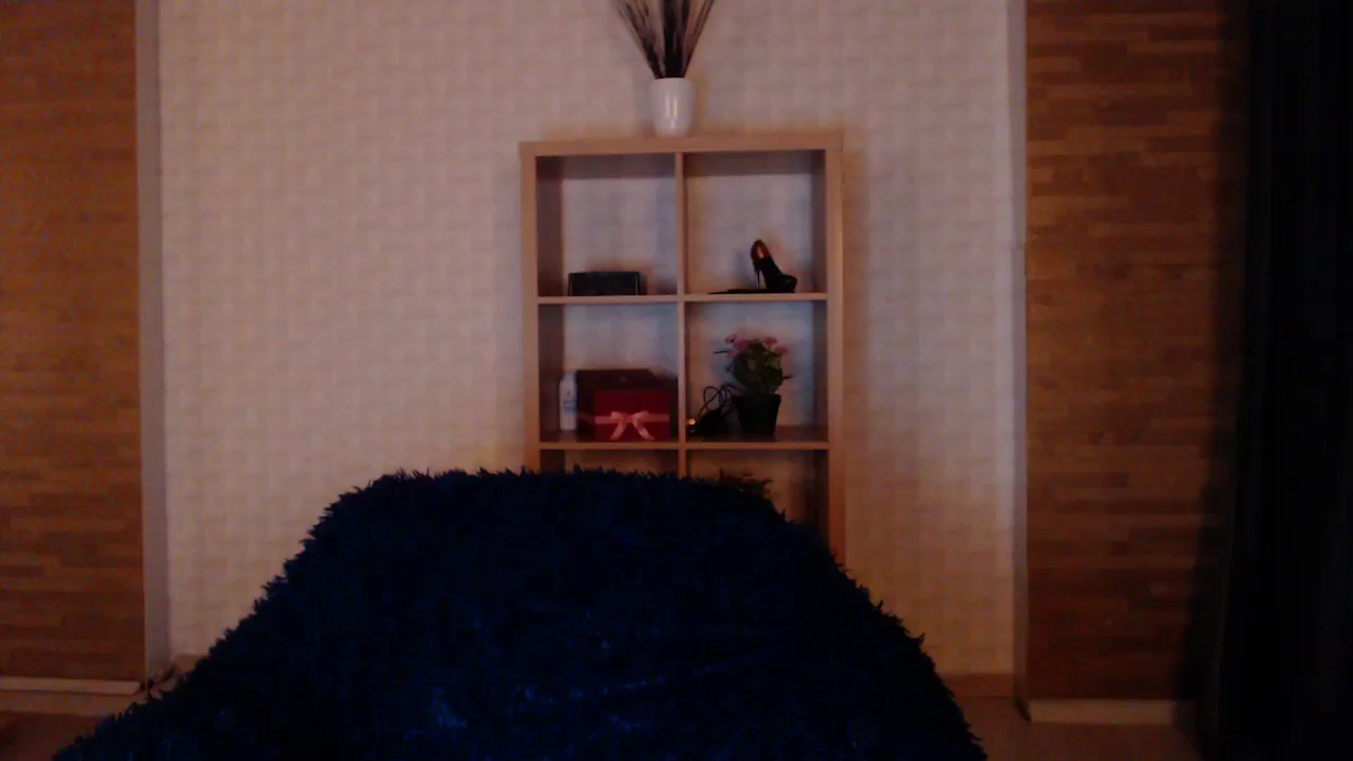 Gallery image thumbnail from HotRebbecca's myfreecams stream on, 03/31/2025, 03:59 image 1 of 20