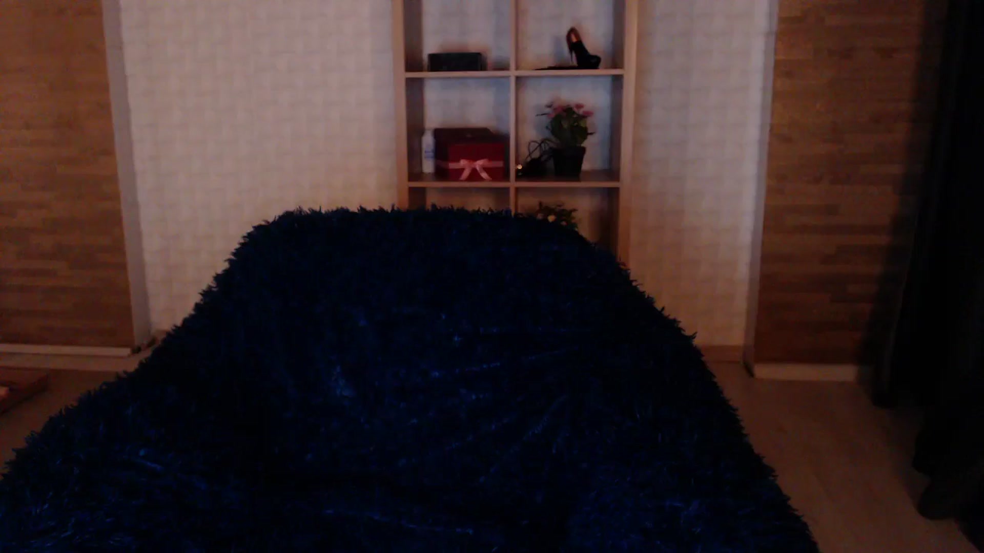Gallery image thumbnail from HotRebbecca's myfreecams stream on, 03/31/2025, 03:59 image 14 of 20