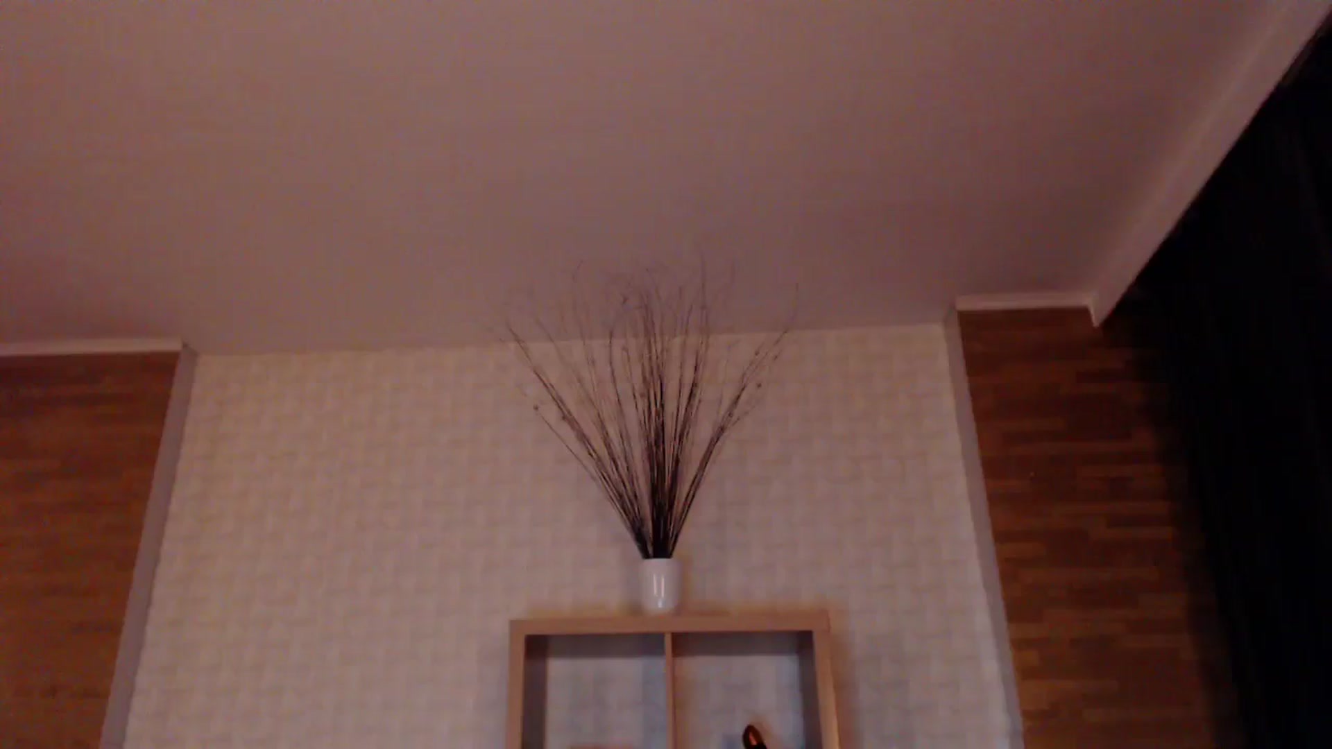 Gallery image thumbnail from HotRebbecca's myfreecams stream on, 03/31/2025, 21:51 image 17 of 20