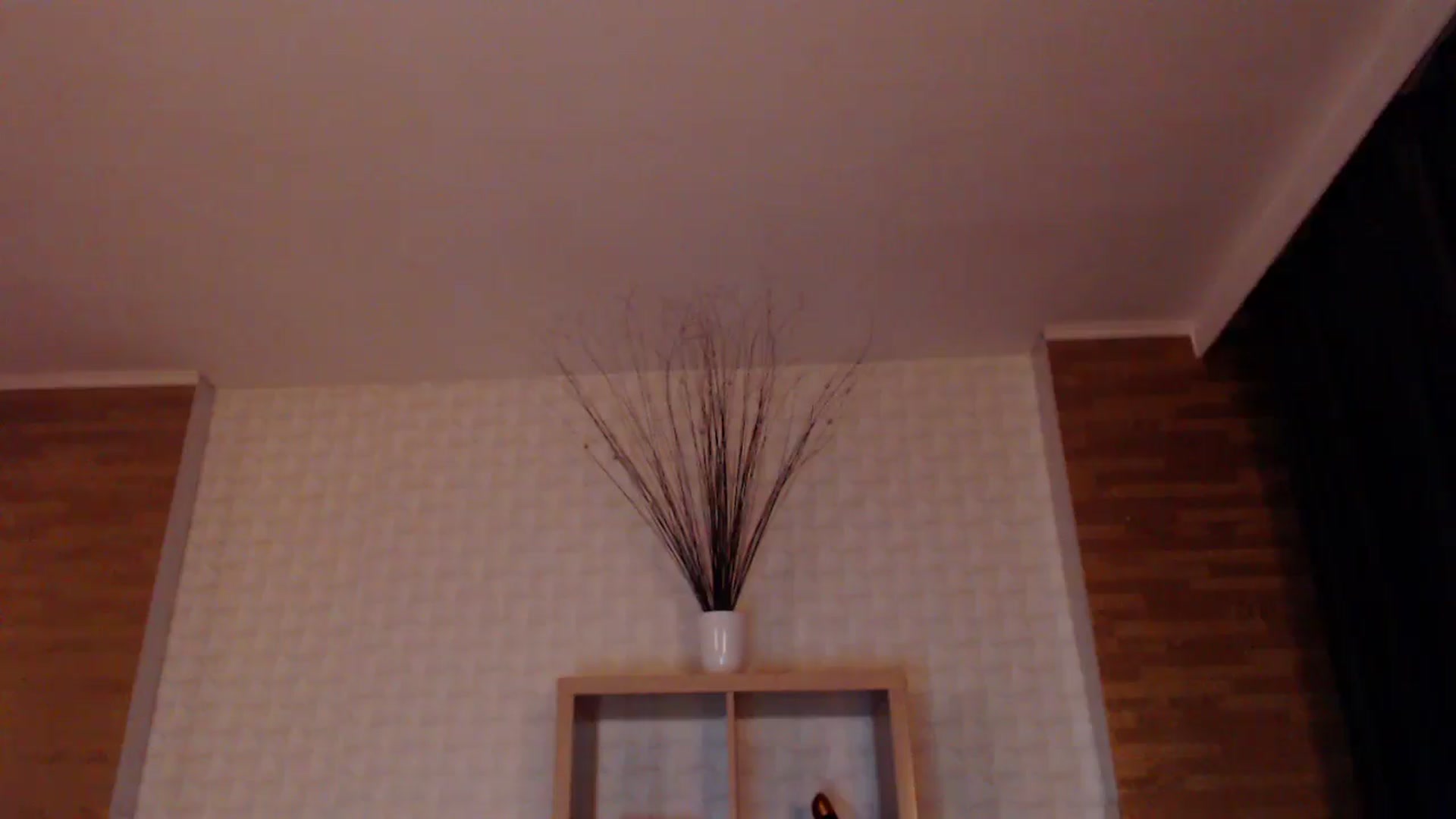 Gallery image thumbnail from HotRebbecca's myfreecams stream on, 03/31/2025, 21:51 image 13 of 20