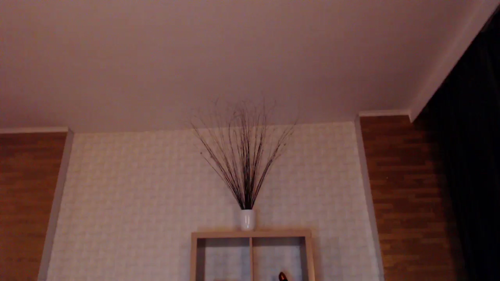 Gallery image thumbnail from HotRebbecca's myfreecams stream on, 03/31/2025, 21:51 image 15 of 20