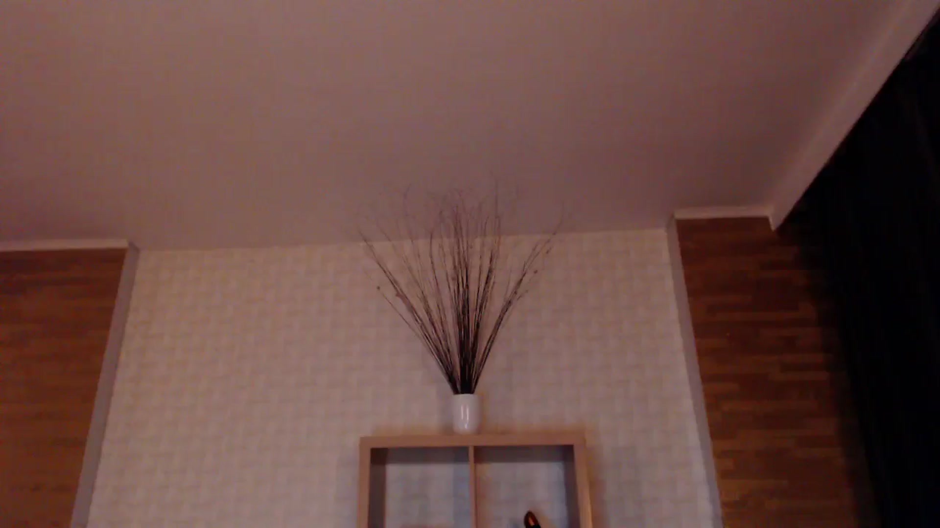 Gallery image thumbnail from HotRebbecca's myfreecams stream on, 03/31/2025, 21:51 image 12 of 20