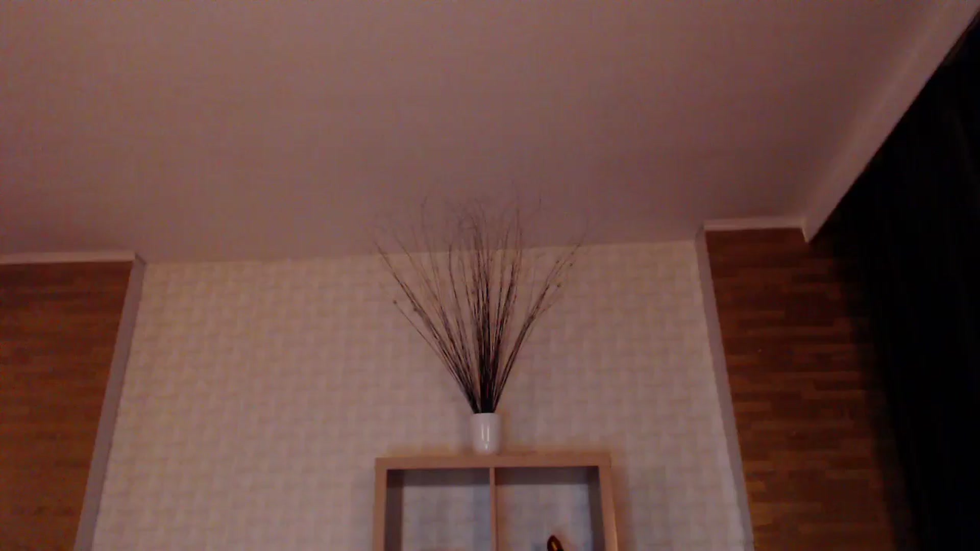 Gallery image thumbnail from HotRebbecca's myfreecams stream on, 03/31/2025, 21:51 image 1 of 20