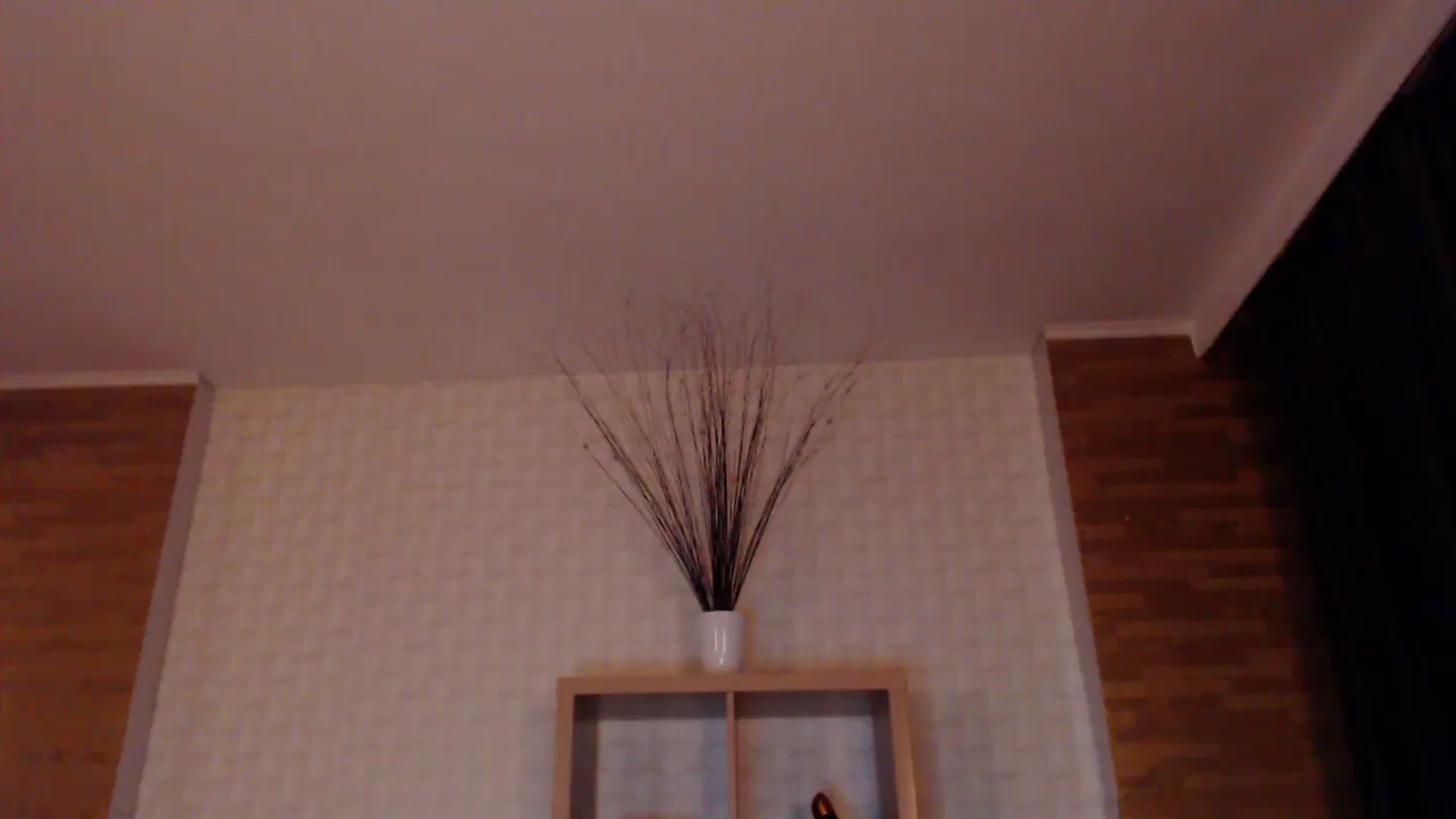 Gallery image thumbnail from HotRebbecca's myfreecams stream on, 03/31/2025, 21:51 image 14 of 20