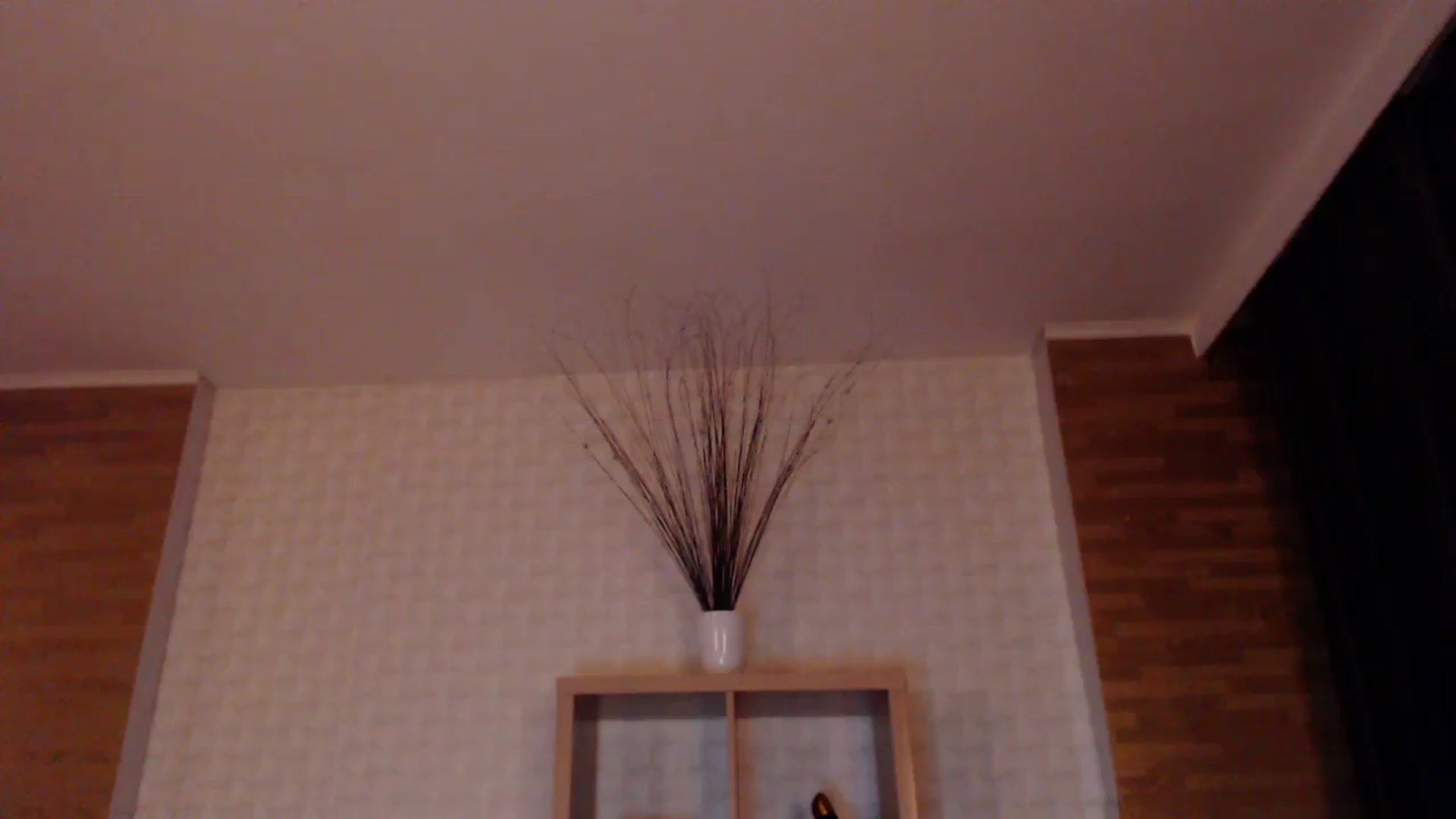 Gallery image thumbnail from HotRebbecca's myfreecams stream on, 03/31/2025, 21:51 image 16 of 20