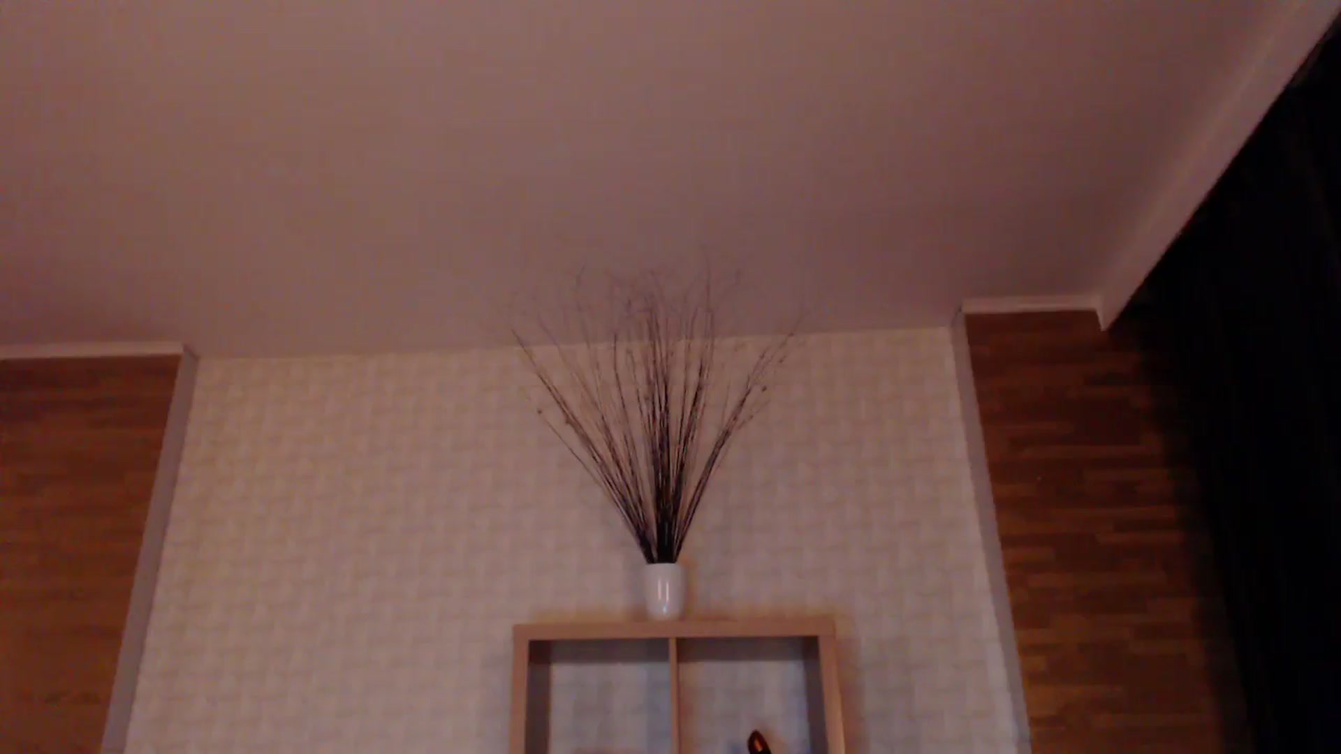 Gallery image thumbnail from HotRebbecca's myfreecams stream on, 03/31/2025, 21:51 image 7 of 20