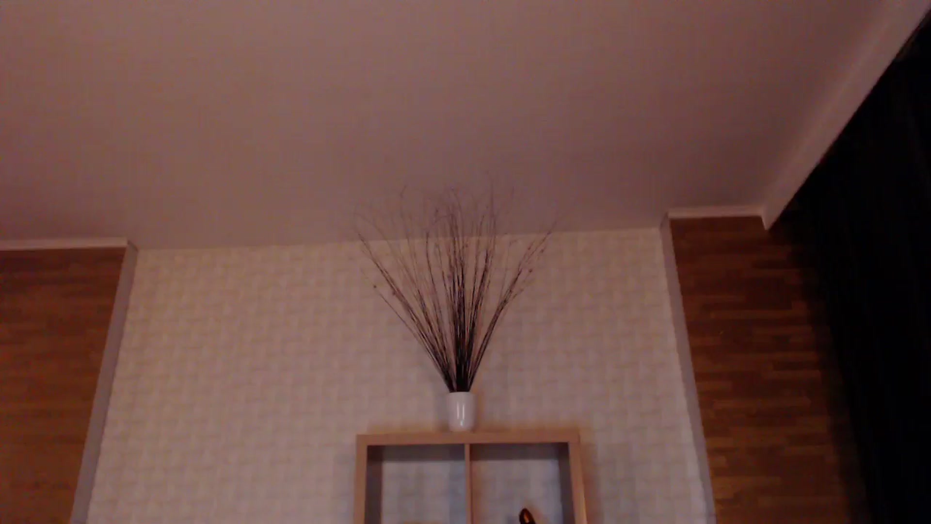 Gallery image thumbnail from HotRebbecca's myfreecams stream on, 03/31/2025, 21:51 image 4 of 20