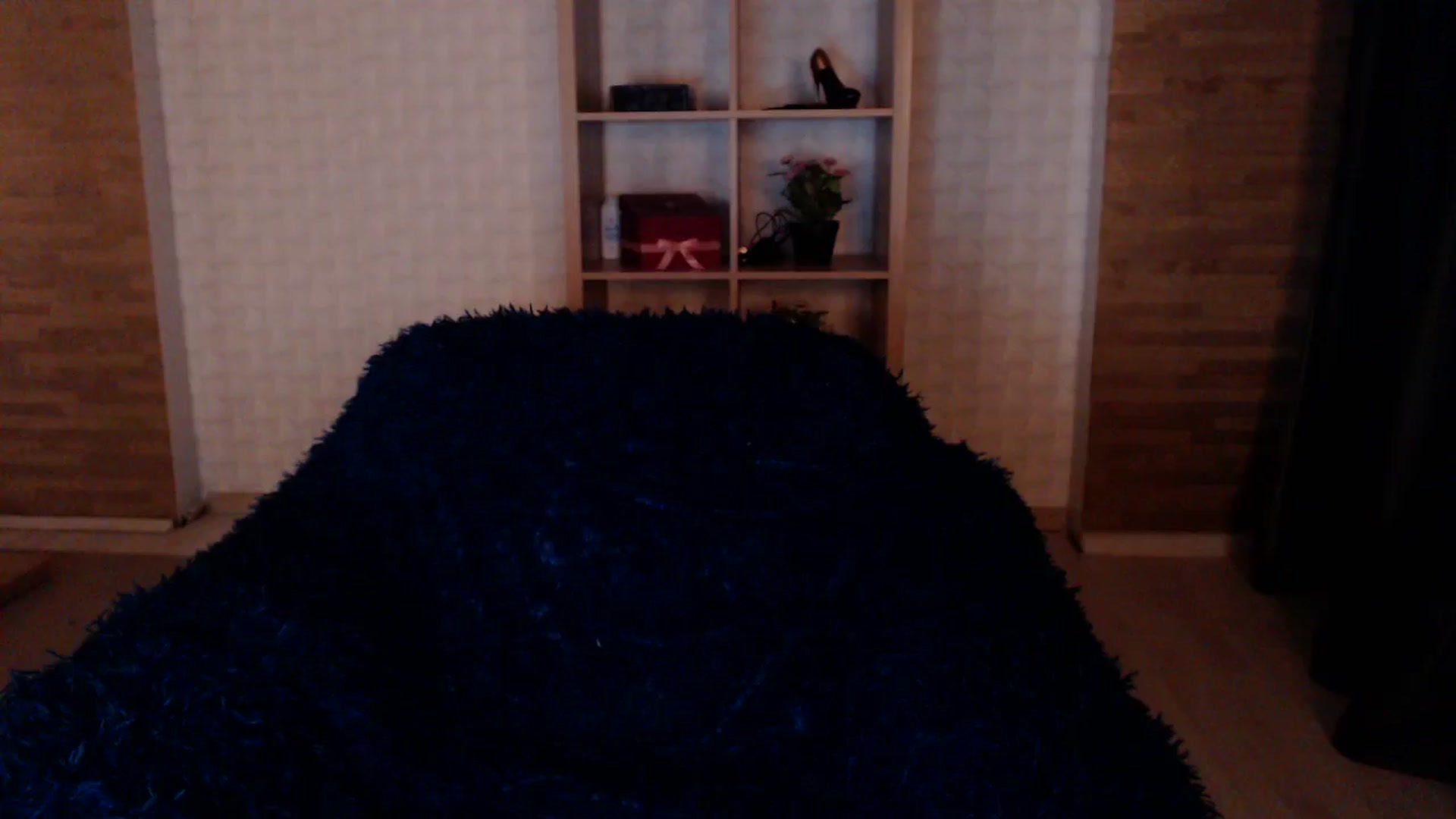 Gallery image thumbnail from HotRebbecca's myfreecams stream on, 03/31/2025, 22:26 image 1 of 20
