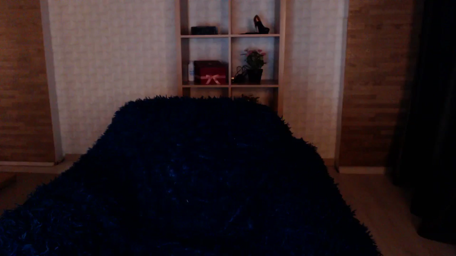Gallery image thumbnail from HotRebbecca's myfreecams stream on, 03/31/2025, 22:26 image 2 of 20