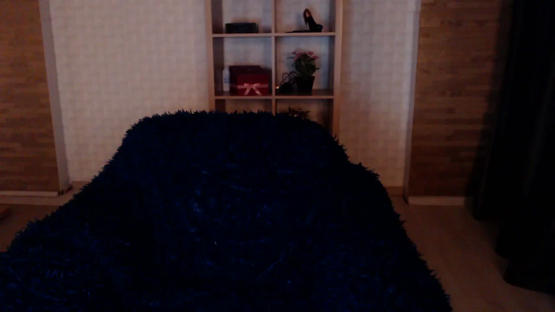 Gallery image thumbnail from HotRebbecca's myfreecams stream on, 04/01/2025, 03:20 image 3 of 20