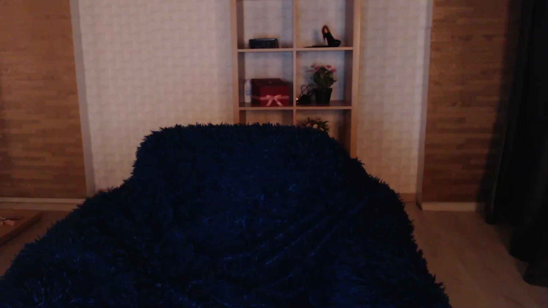 Gallery image thumbnail from HotRebbecca's myfreecams stream on, 04/03/2025, 03:19 image 2 of 20