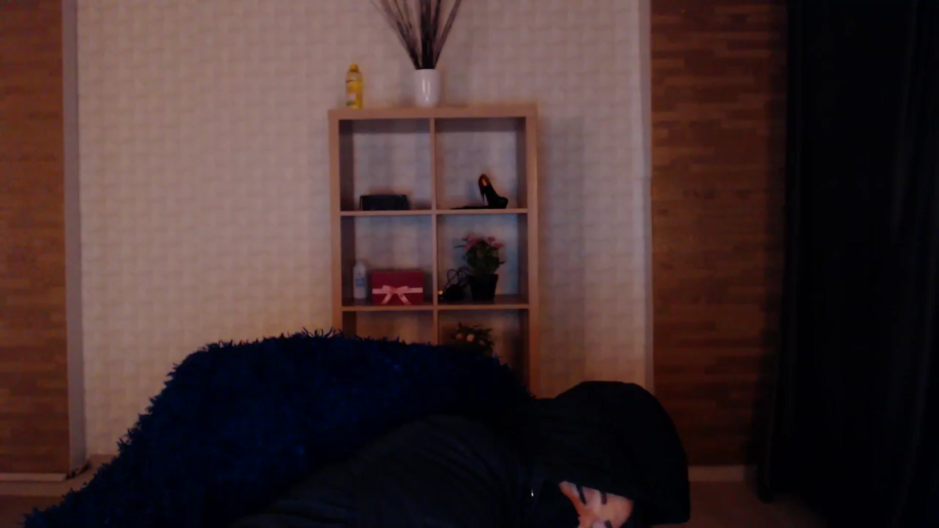 Gallery image thumbnail from HotRebbecca's myfreecams stream on, 04/06/2025, 02:11 image 20 of 20