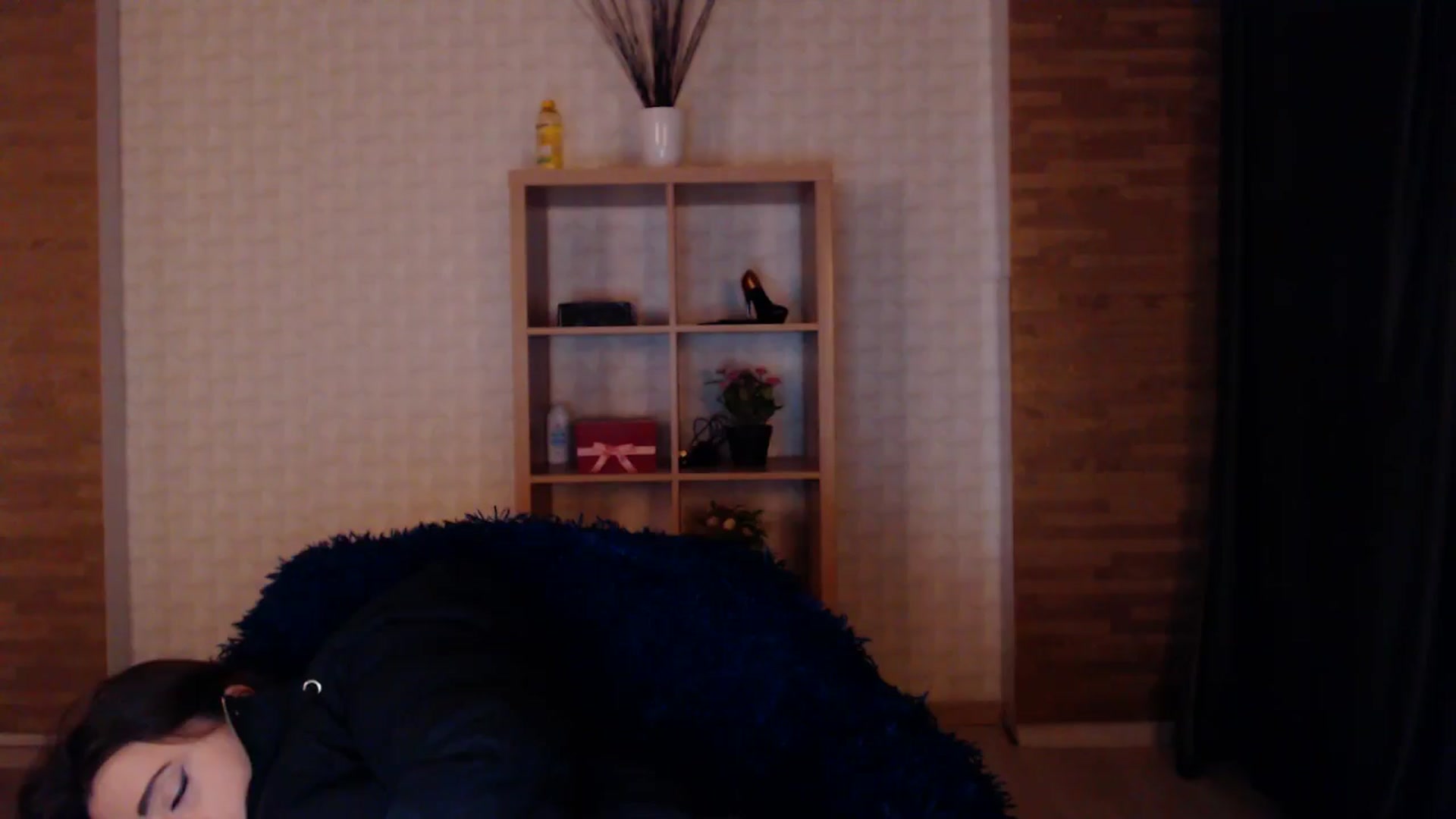 Gallery image thumbnail from HotRebbecca's myfreecams stream on, 04/06/2025, 02:11 image 18 of 20