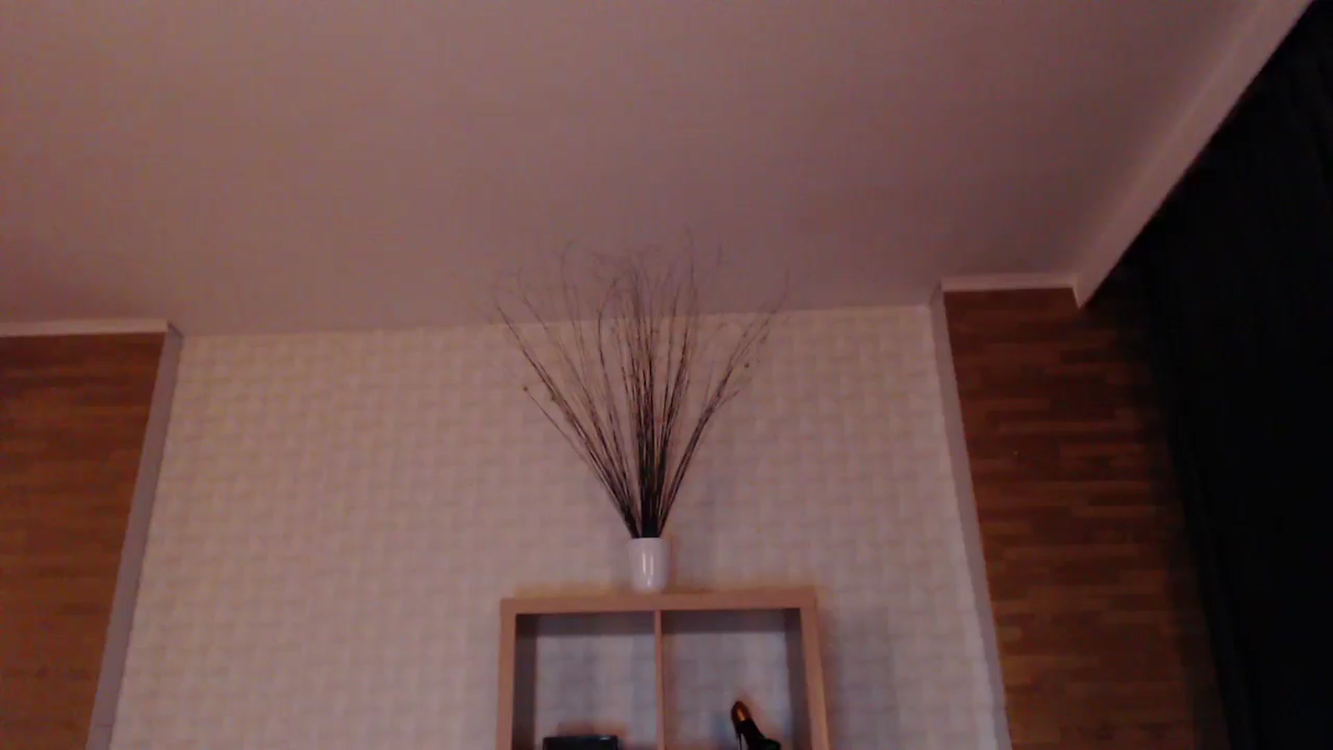 Gallery image thumbnail from HotRebbecca's myfreecams stream on, 04/07/2025, 24:38 image 18 of 20