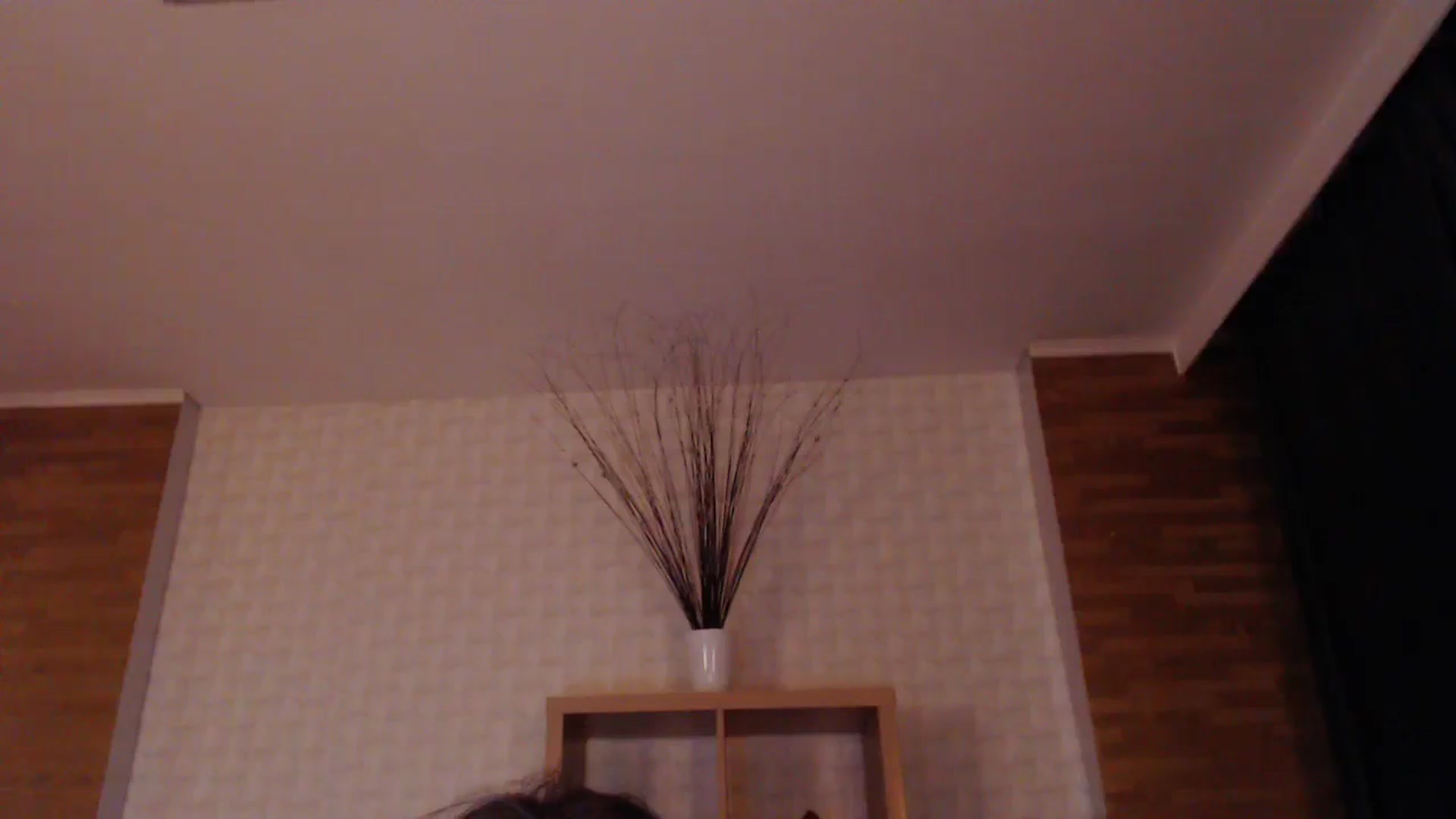 Gallery image thumbnail from HotRebbecca's myfreecams stream on, 04/07/2025, 24:38 image 8 of 20