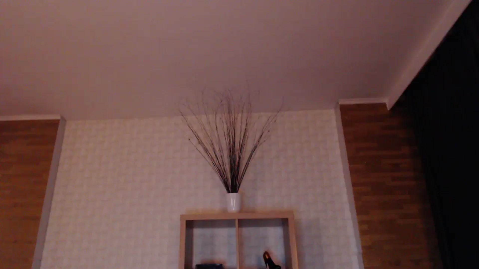 Gallery image thumbnail from HotRebbecca's myfreecams stream on, 04/07/2025, 24:38 image 11 of 20