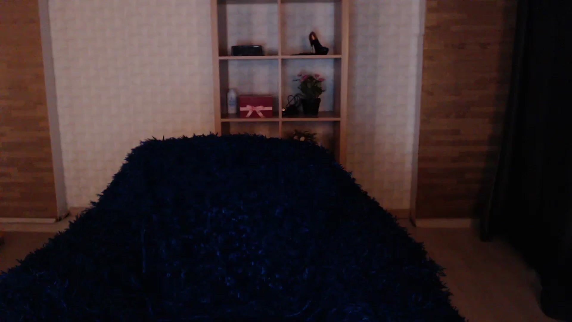 Gallery image thumbnail from HotRebbecca's myfreecams stream on, 04/07/2025, 01:25 image 3 of 20