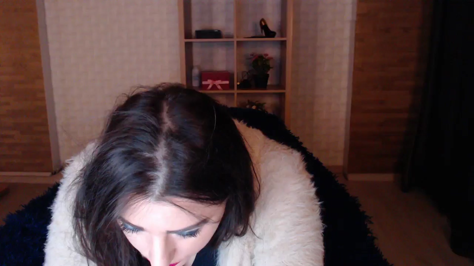 Gallery image thumbnail from HotRebbecca's myfreecams stream on, 04/07/2025, 01:25 image 10 of 20