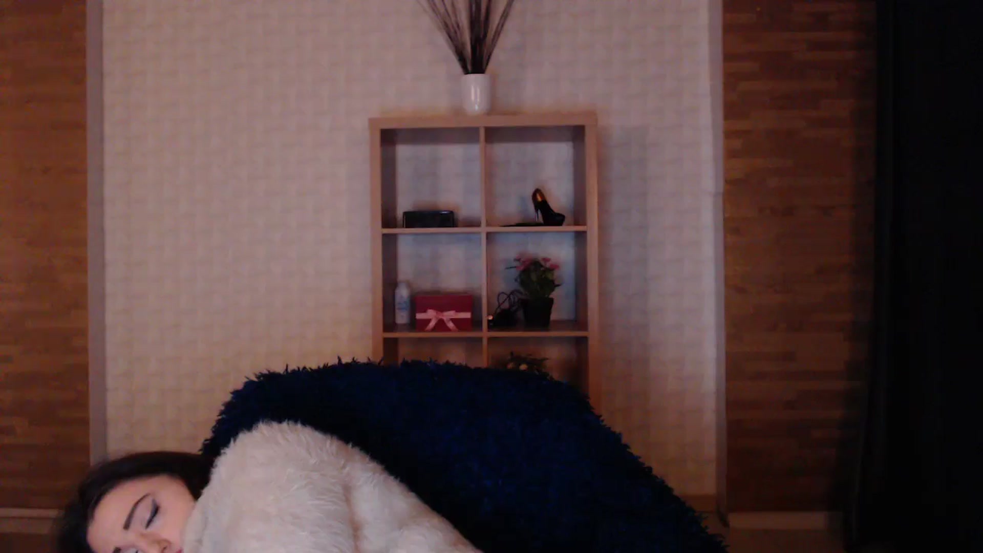 Gallery image thumbnail from HotRebbecca's myfreecams stream on, 04/07/2025, 01:25 image 16 of 20