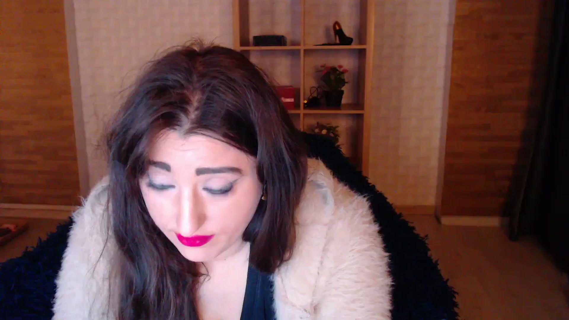 Gallery image thumbnail from HotRebbecca's myfreecams stream on, 04/07/2025, 03:23 image 11 of 20