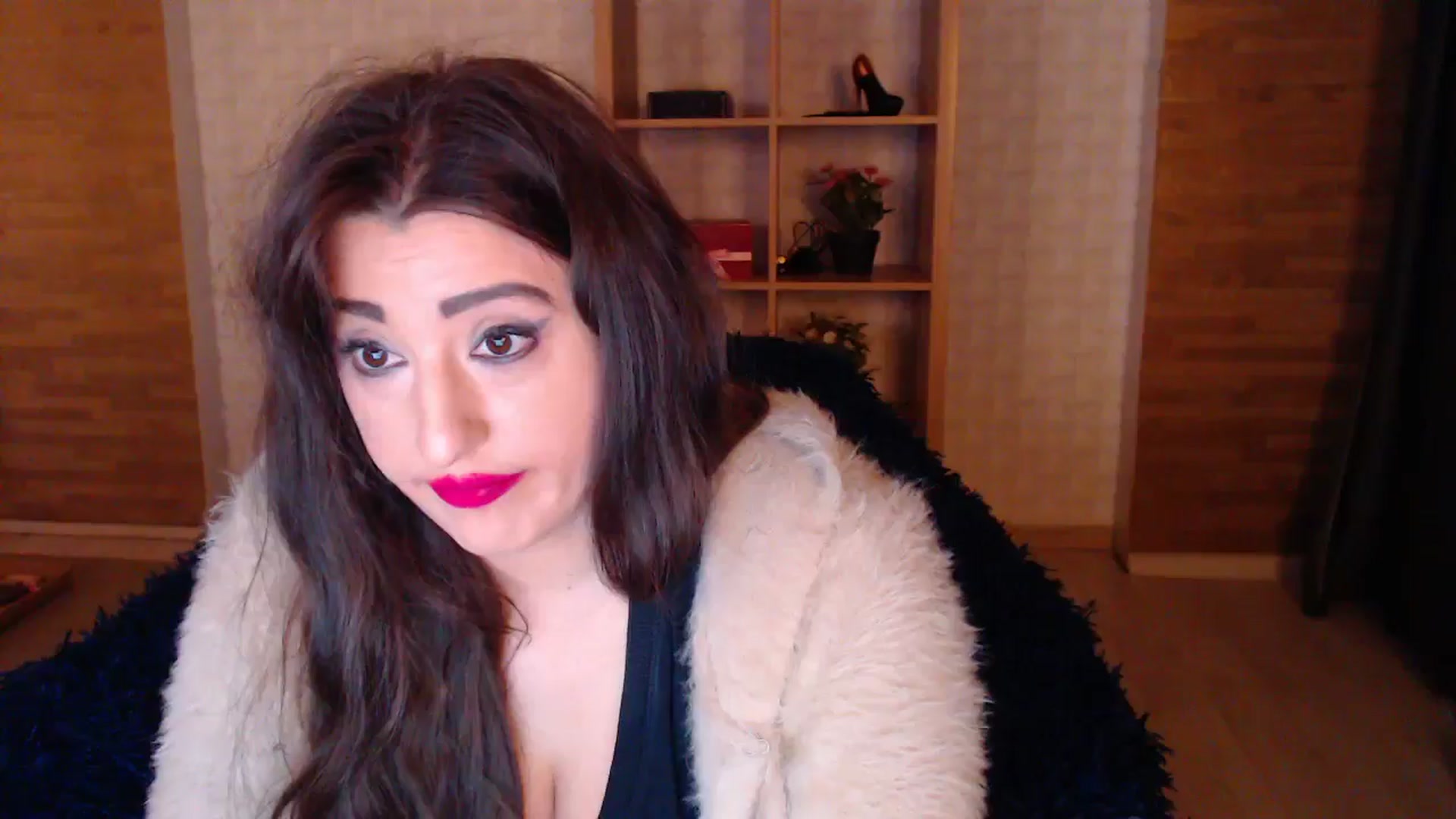 Gallery image thumbnail from HotRebbecca's myfreecams stream on, 04/07/2025, 03:23 image 12 of 20