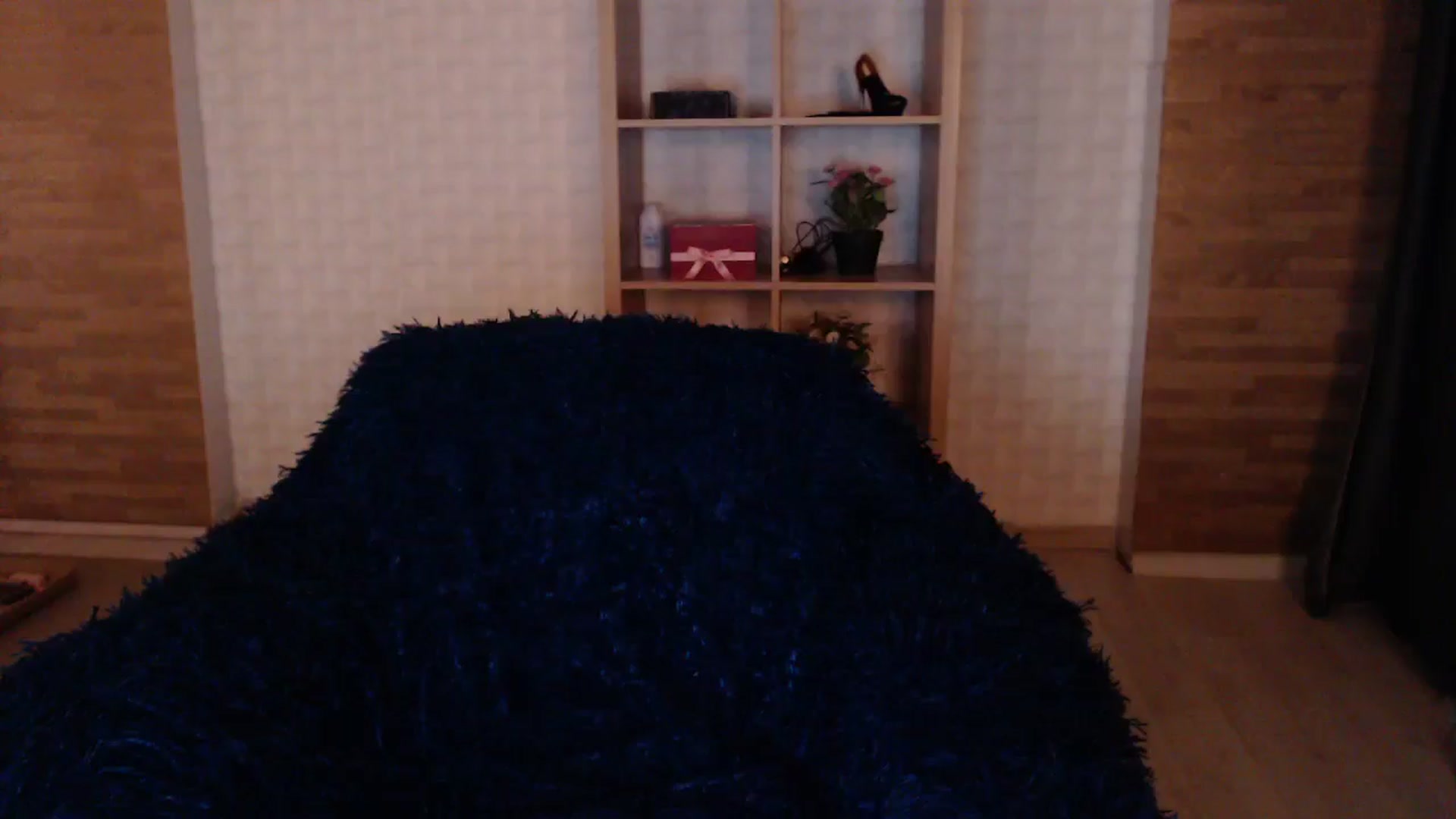 Gallery image thumbnail from HotRebbecca's myfreecams stream on, 04/07/2025, 03:23 image 4 of 20