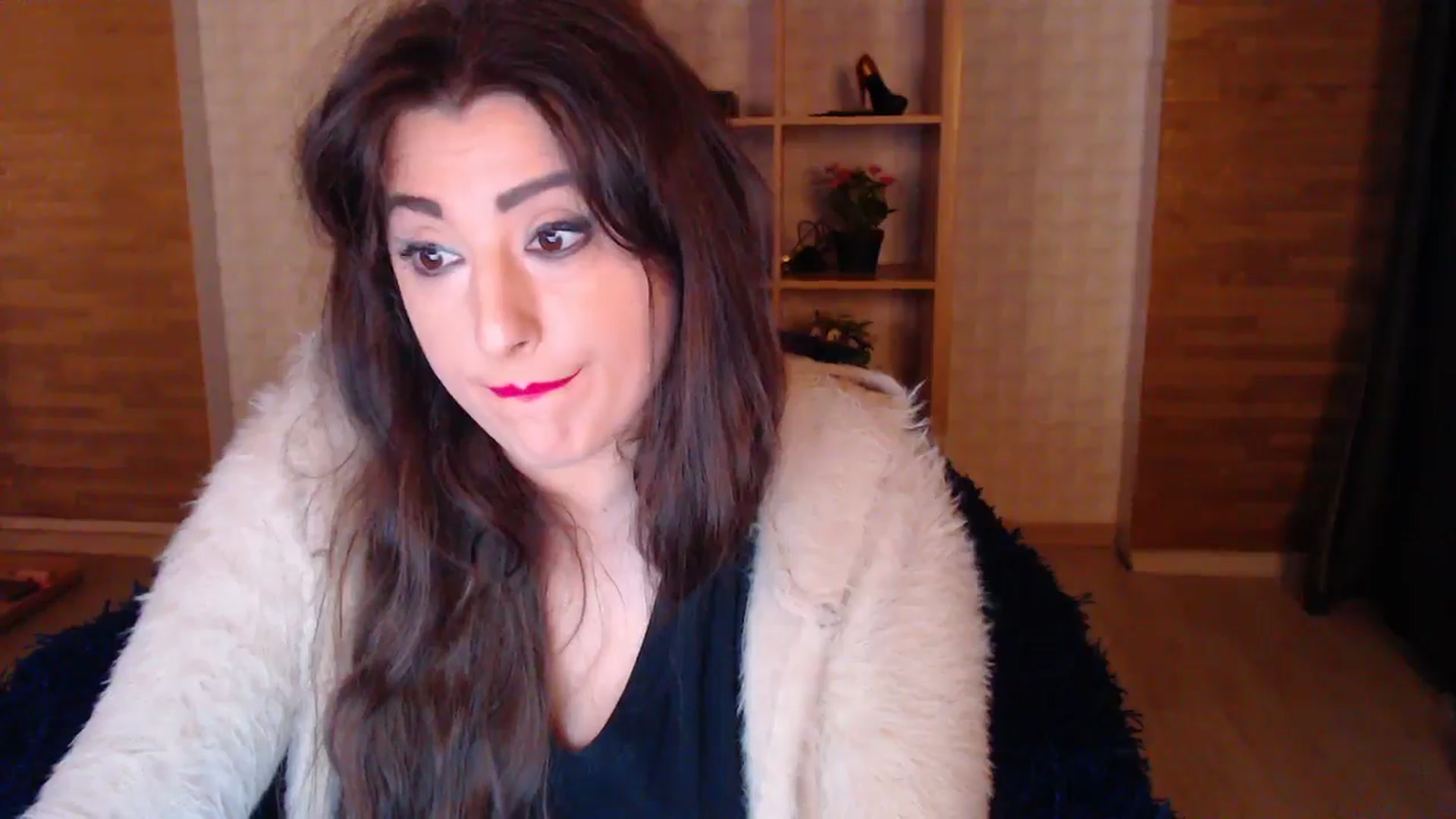 Gallery image thumbnail from HotRebbecca's myfreecams stream on, 04/07/2025, 03:23 image 3 of 20