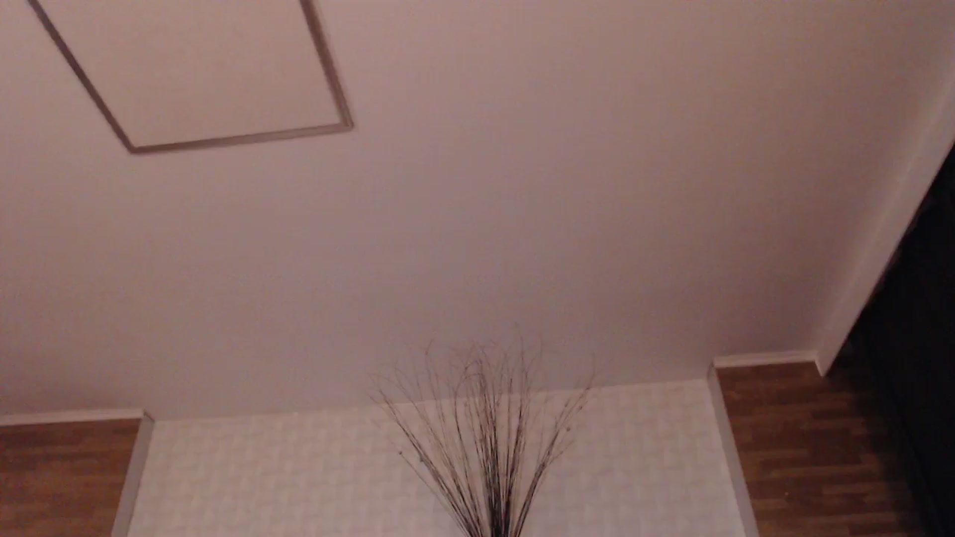Gallery image thumbnail from HotRebbecca's myfreecams stream on, 04/08/2025, 23:03 image 3 of 20