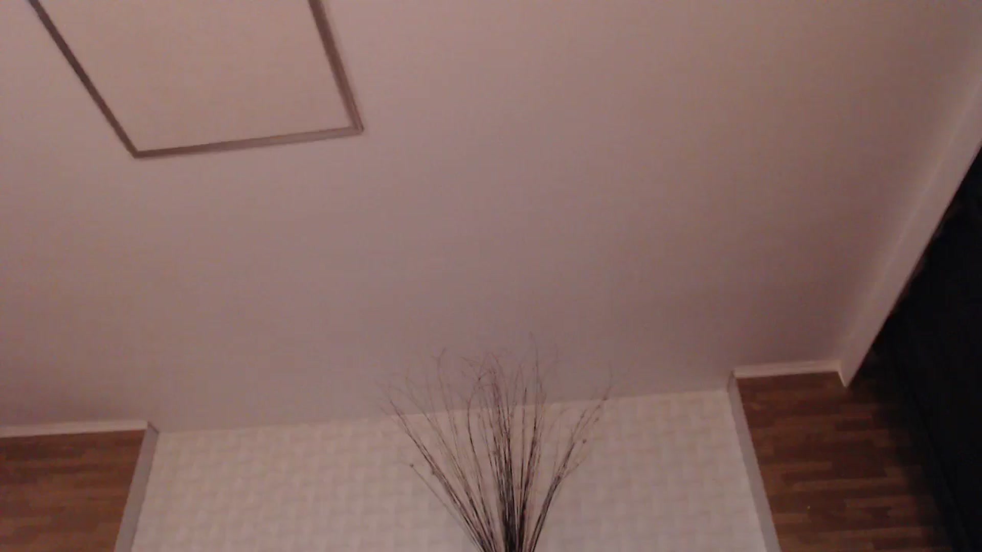 Gallery image thumbnail from HotRebbecca's myfreecams stream on, 04/08/2025, 23:03 image 4 of 20