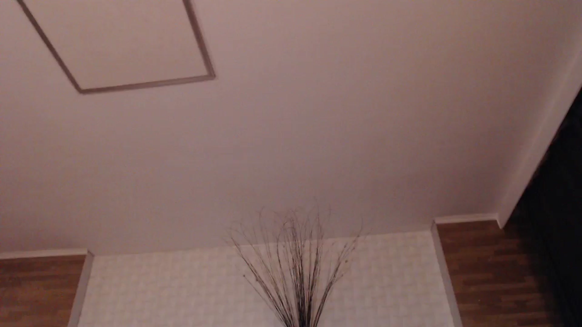Gallery image thumbnail from HotRebbecca's myfreecams stream on, 04/08/2025, 23:03 image 5 of 20