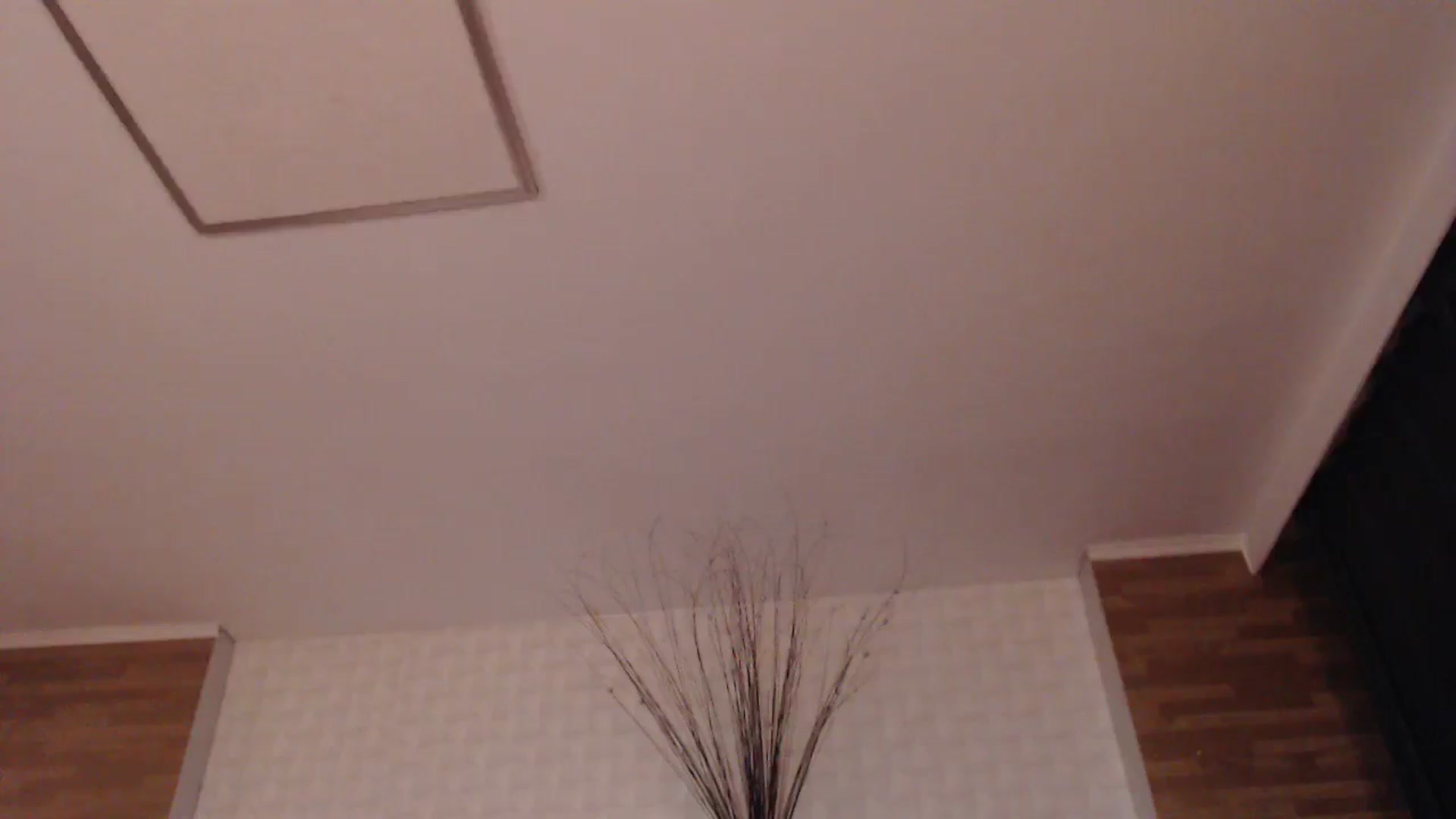 Gallery image thumbnail from HotRebbecca's myfreecams stream on, 04/08/2025, 23:03 image 8 of 20