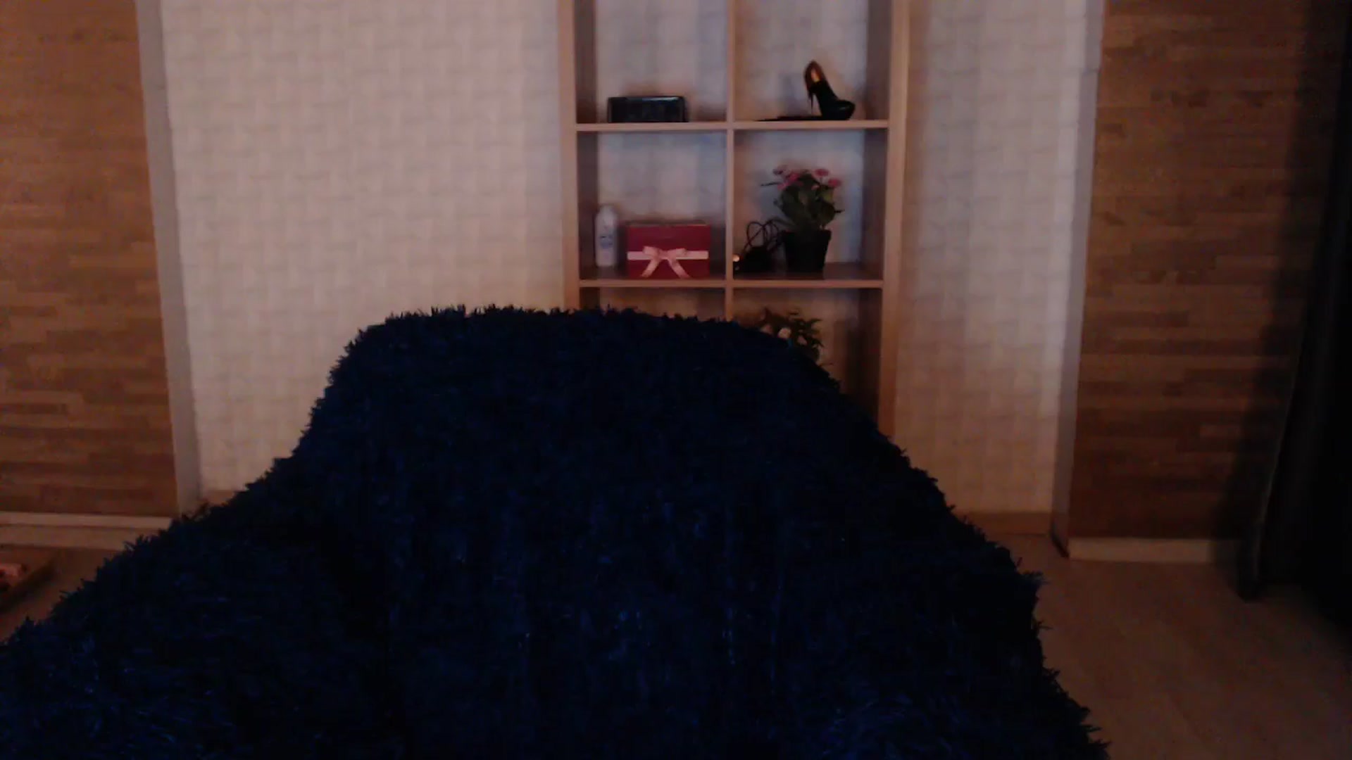 Gallery image thumbnail from HotRebbecca's myfreecams stream on, 04/09/2025, 01:26 image 4 of 20