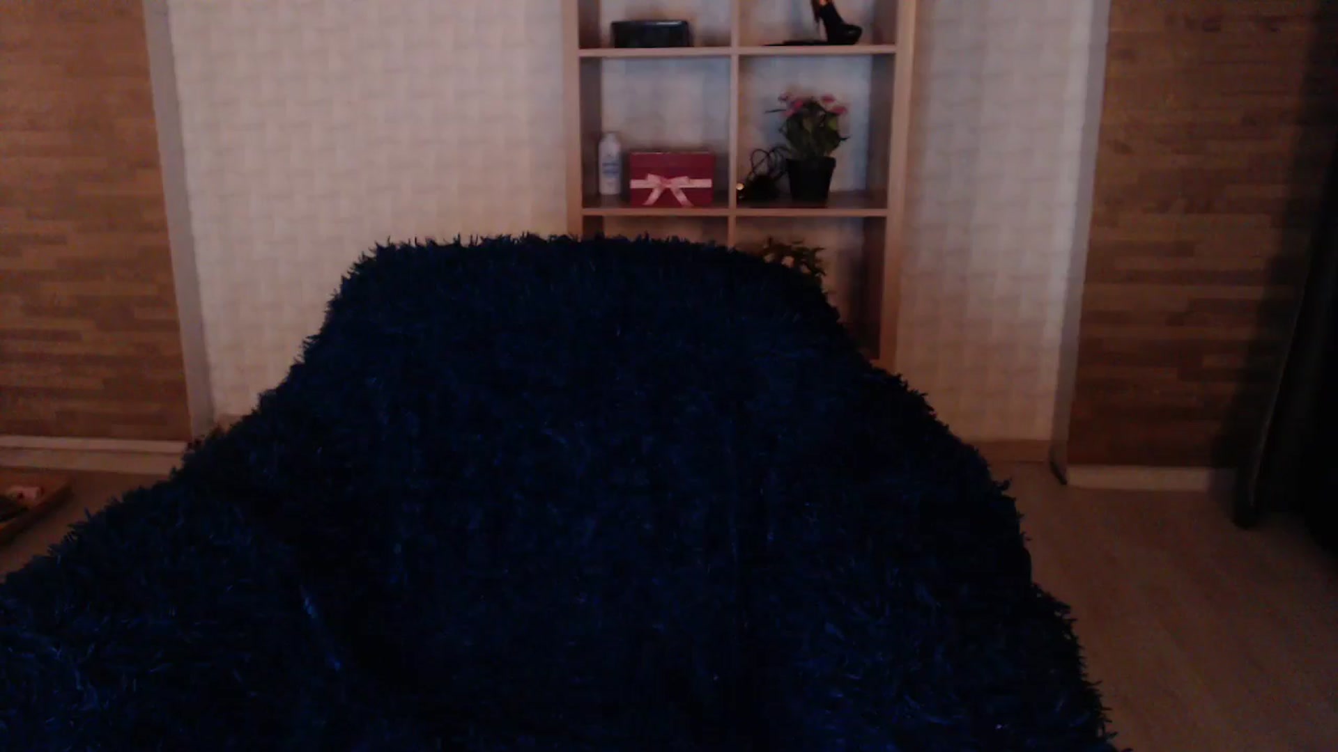 Gallery image thumbnail from HotRebbecca's myfreecams stream on, 04/09/2025, 03:53 image 17 of 20