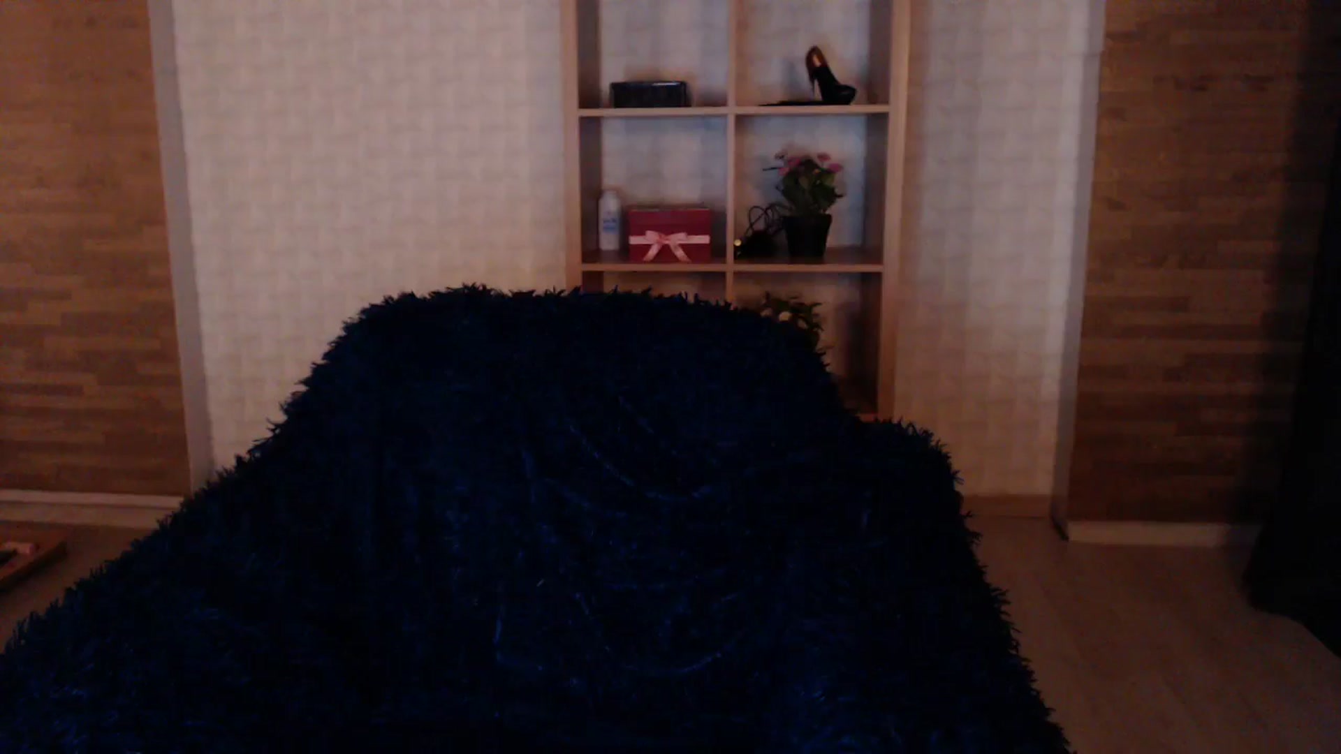 Gallery image thumbnail from HotRebbecca's myfreecams stream on, 04/10/2025, 01:49 image 17 of 20
